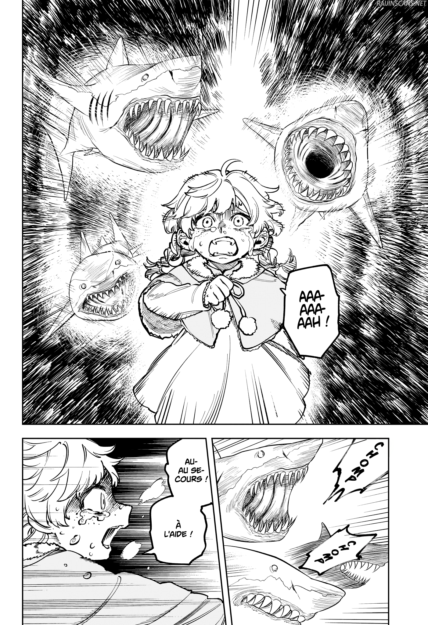 Chapter Image 593