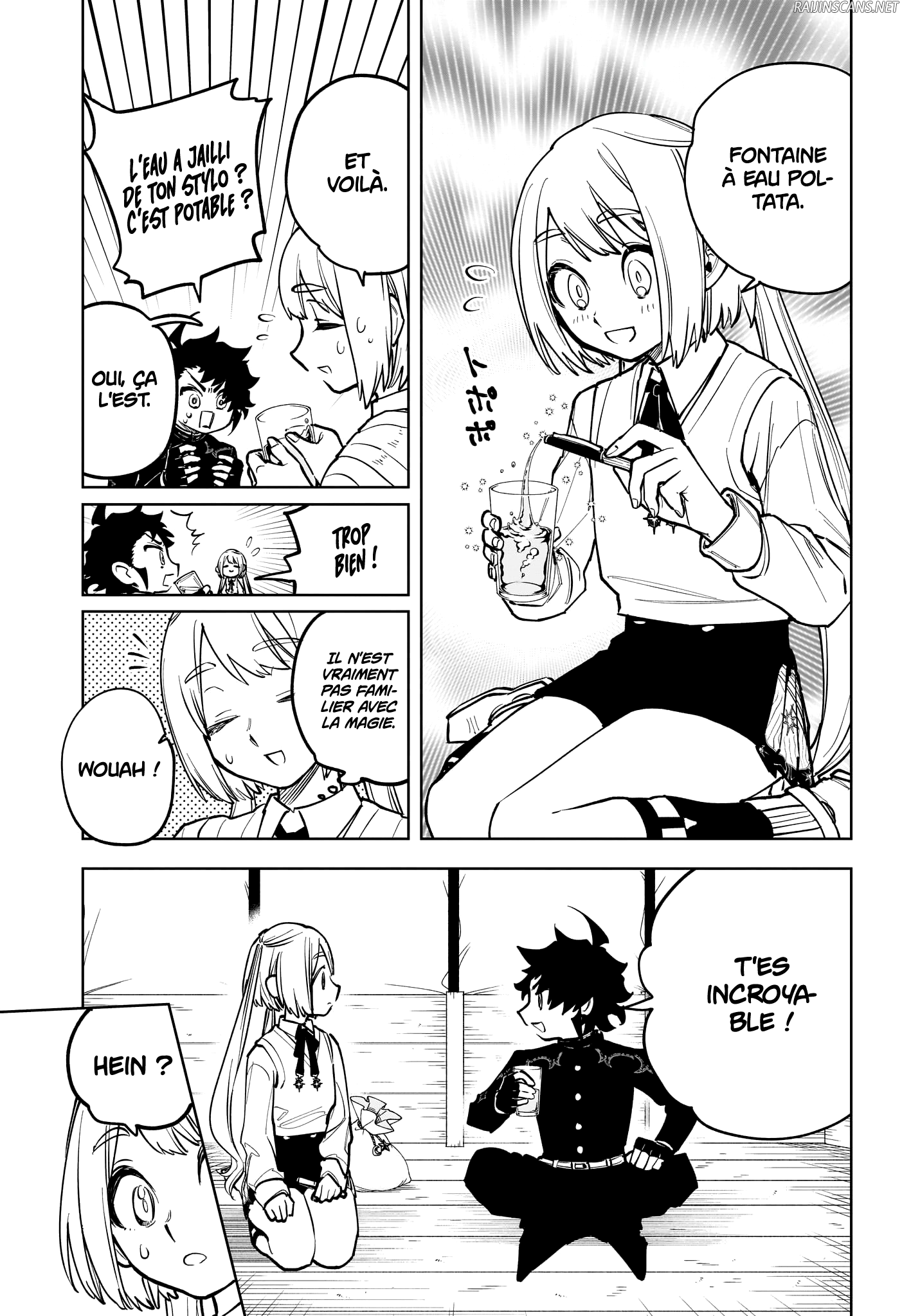 Chapter Image 334