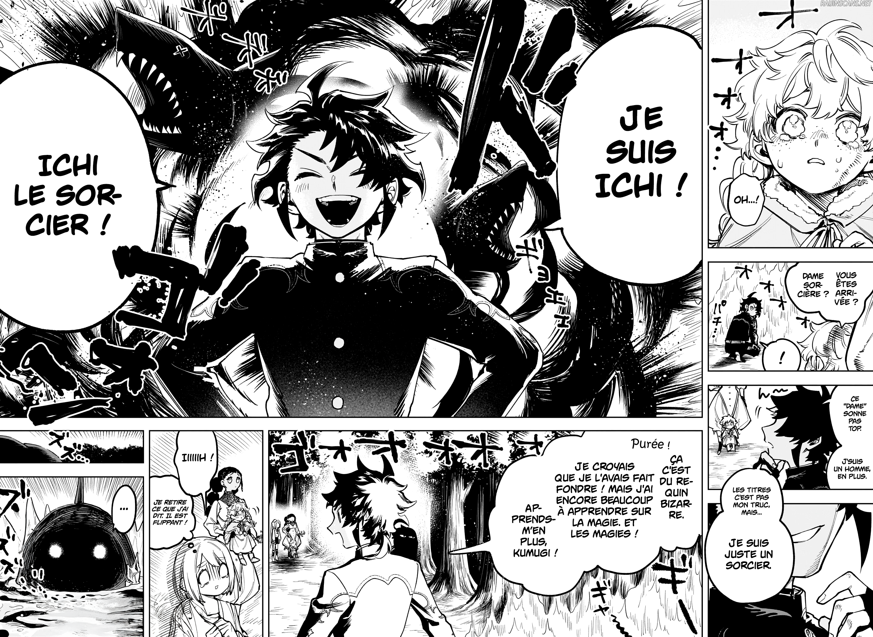 Chapter Image 704