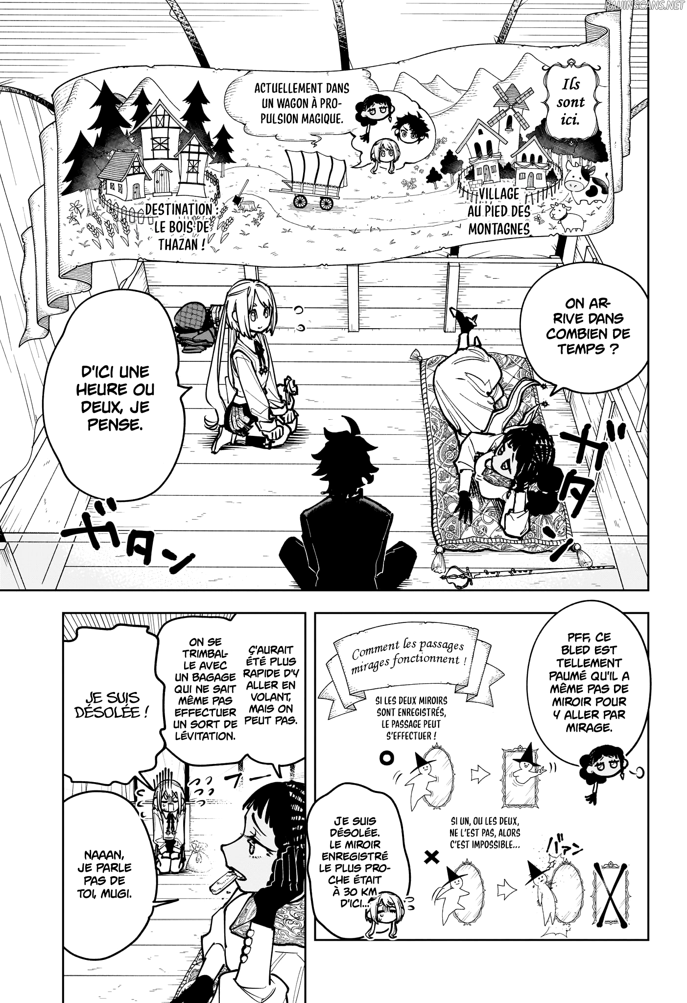 Chapter Image 186