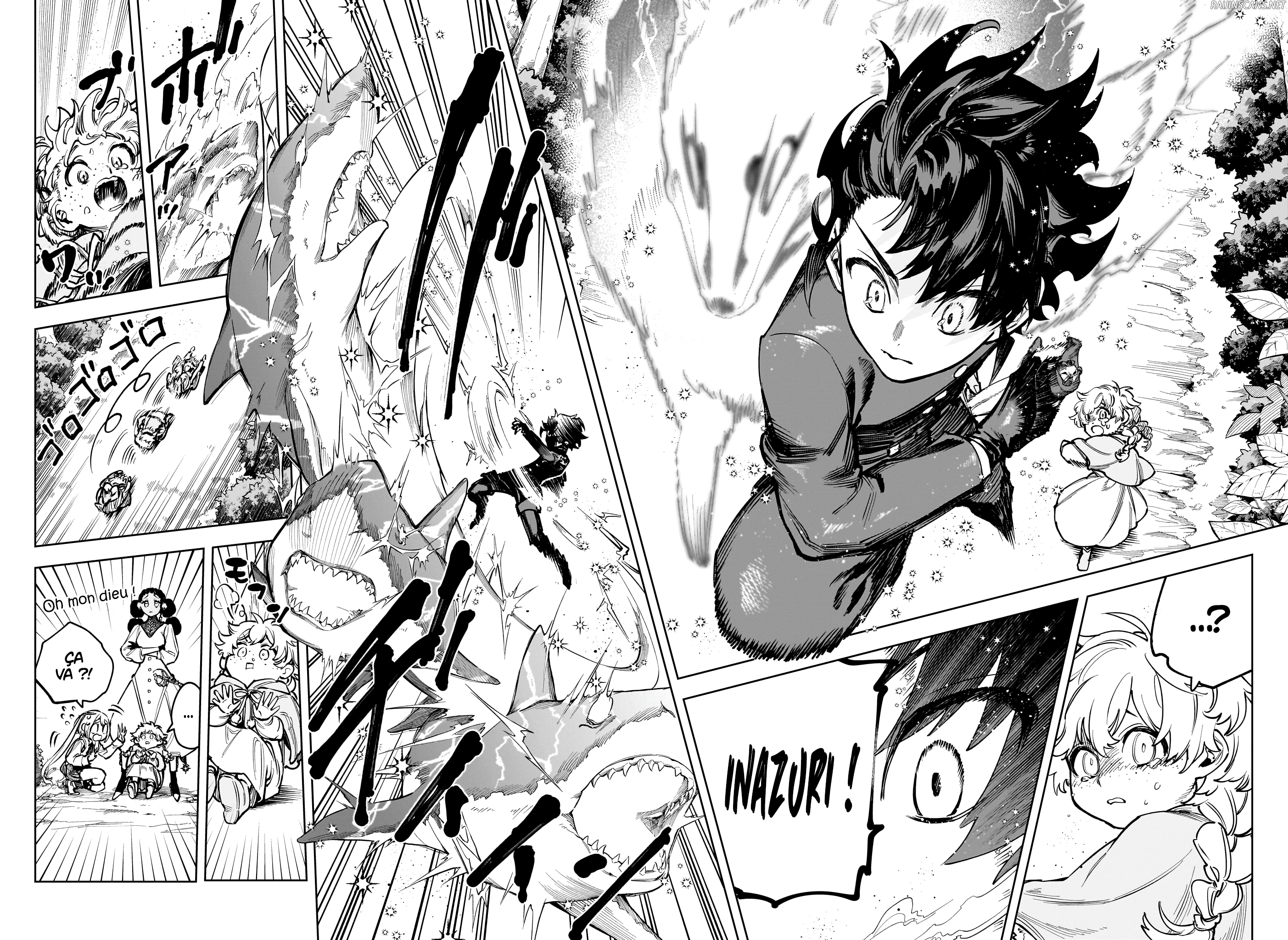 Chapter Image 667