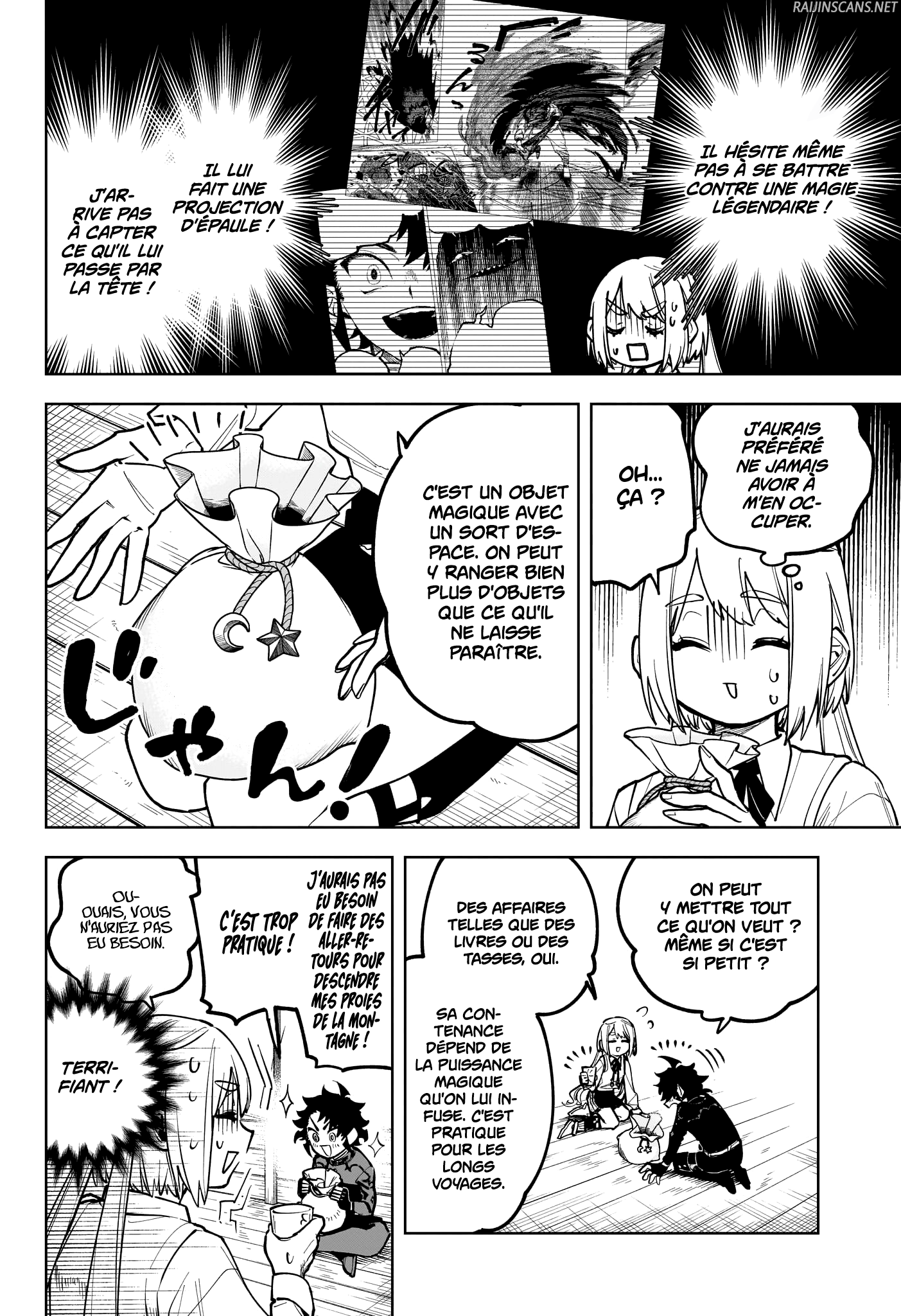 Chapter Image 297