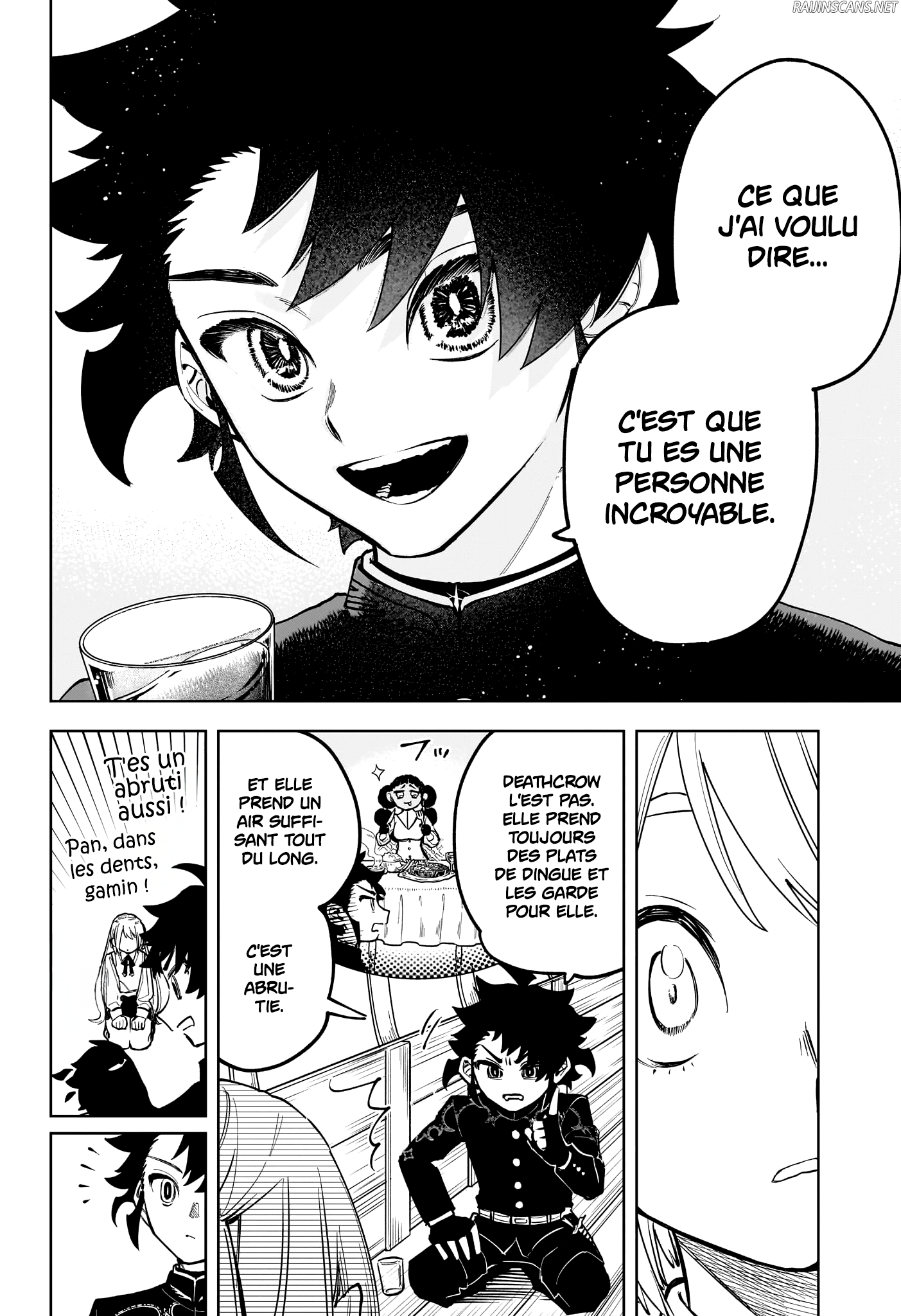 Chapter Image 445