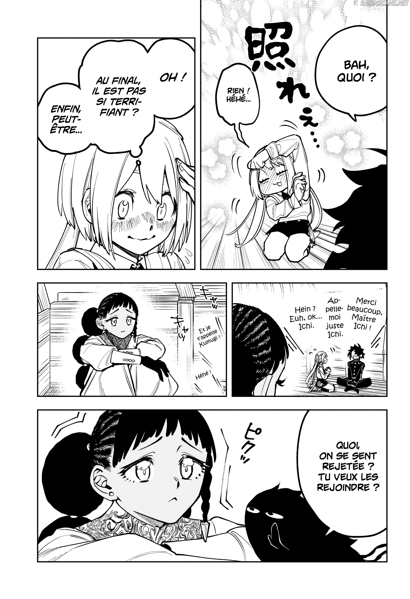 Chapter Image 482