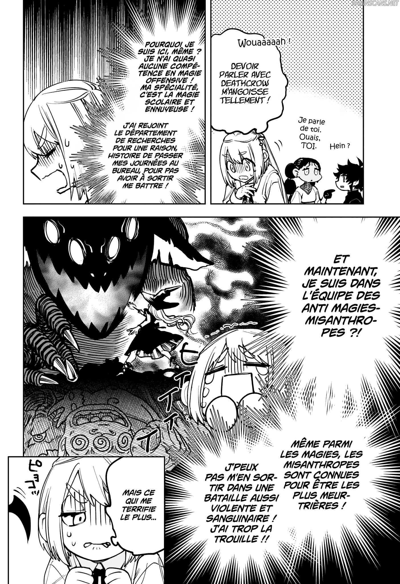 Chapter Image 223