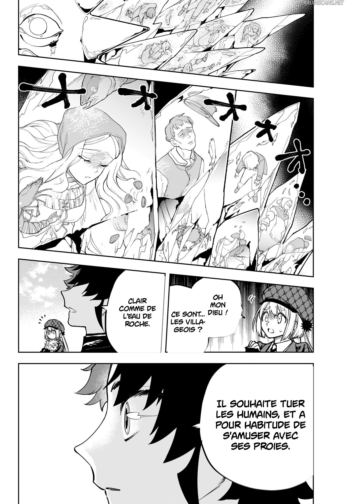 Chapter Image 223