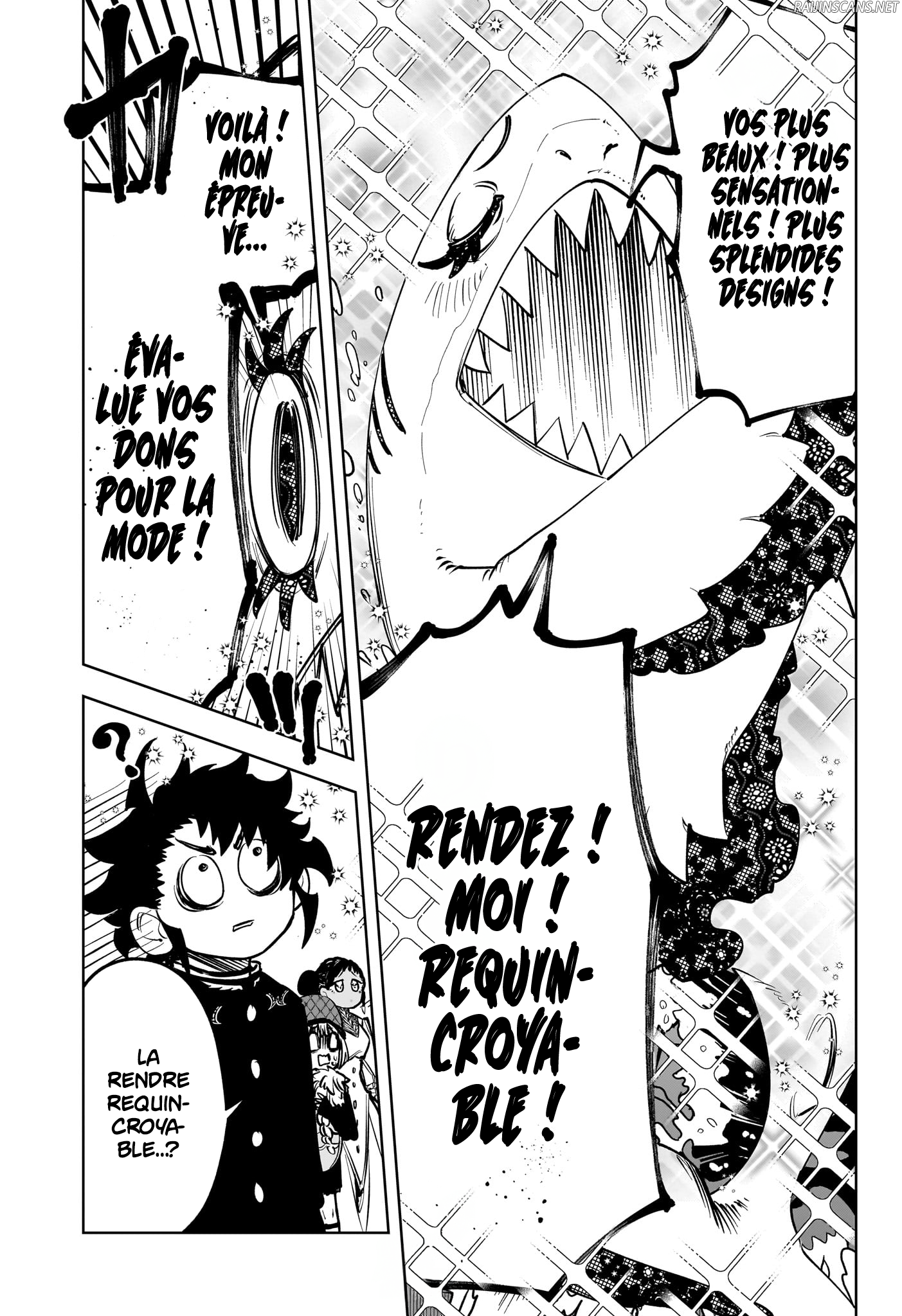 Chapter Image 630