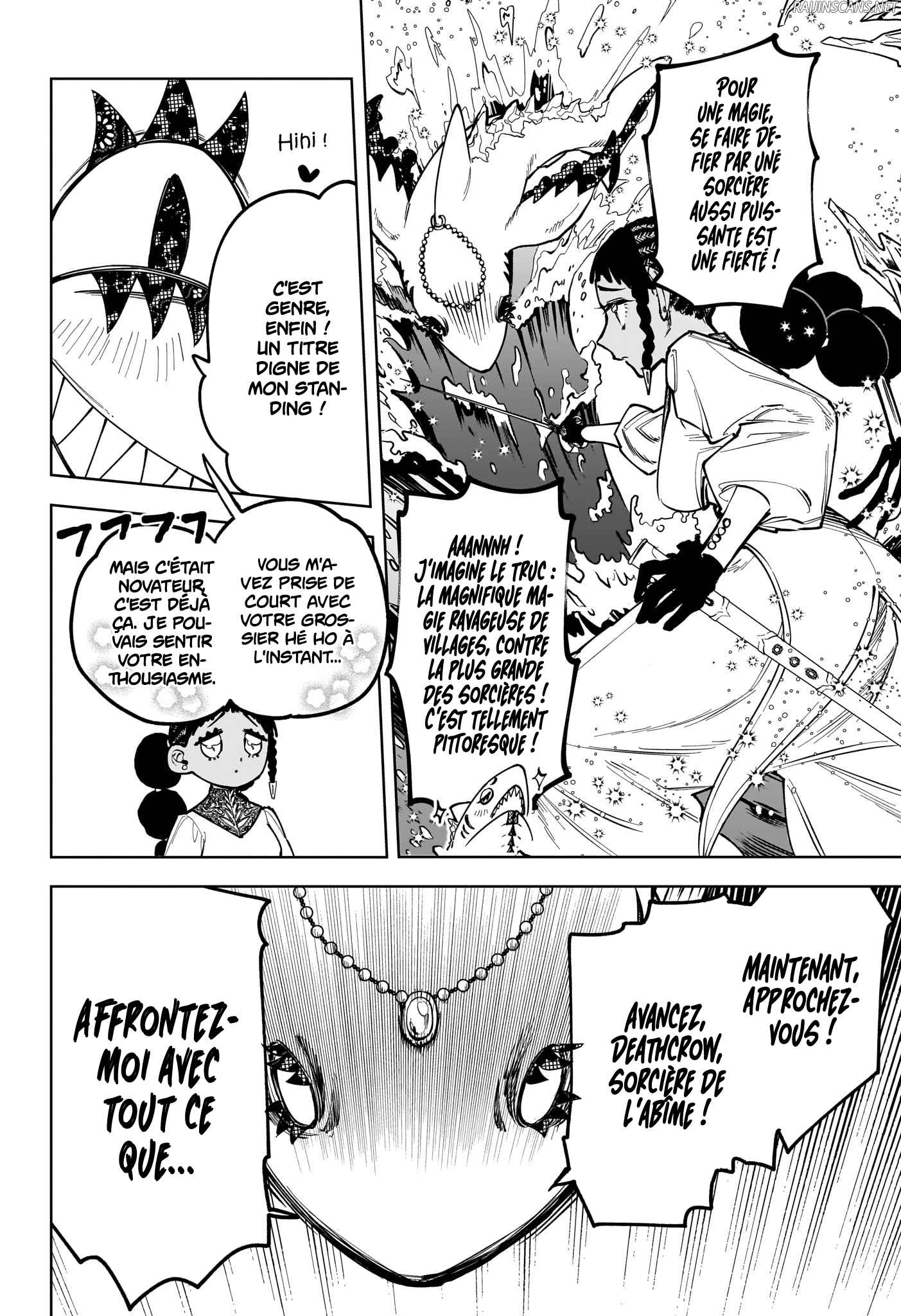 Chapter Image 408