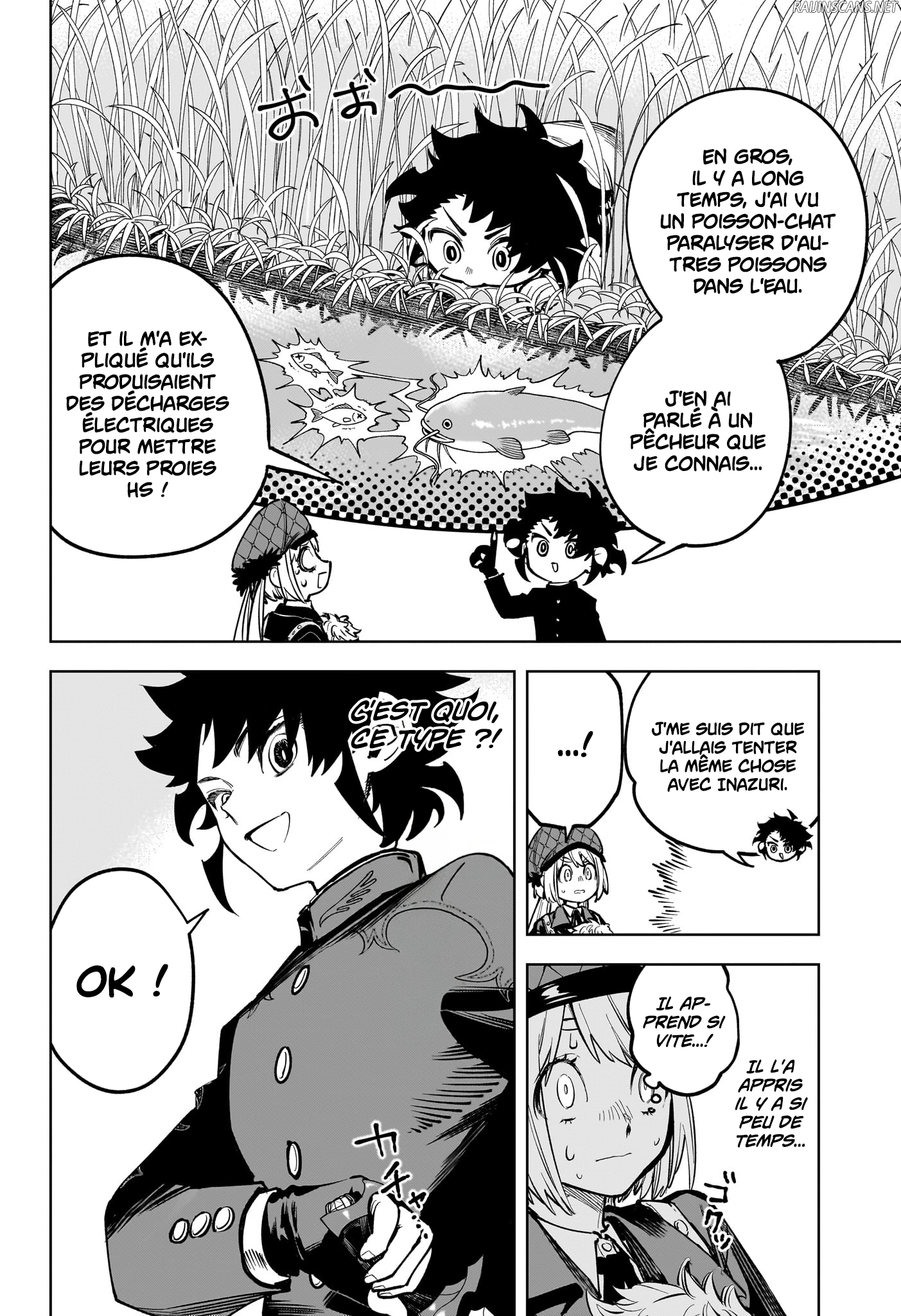 Chapter Image 519