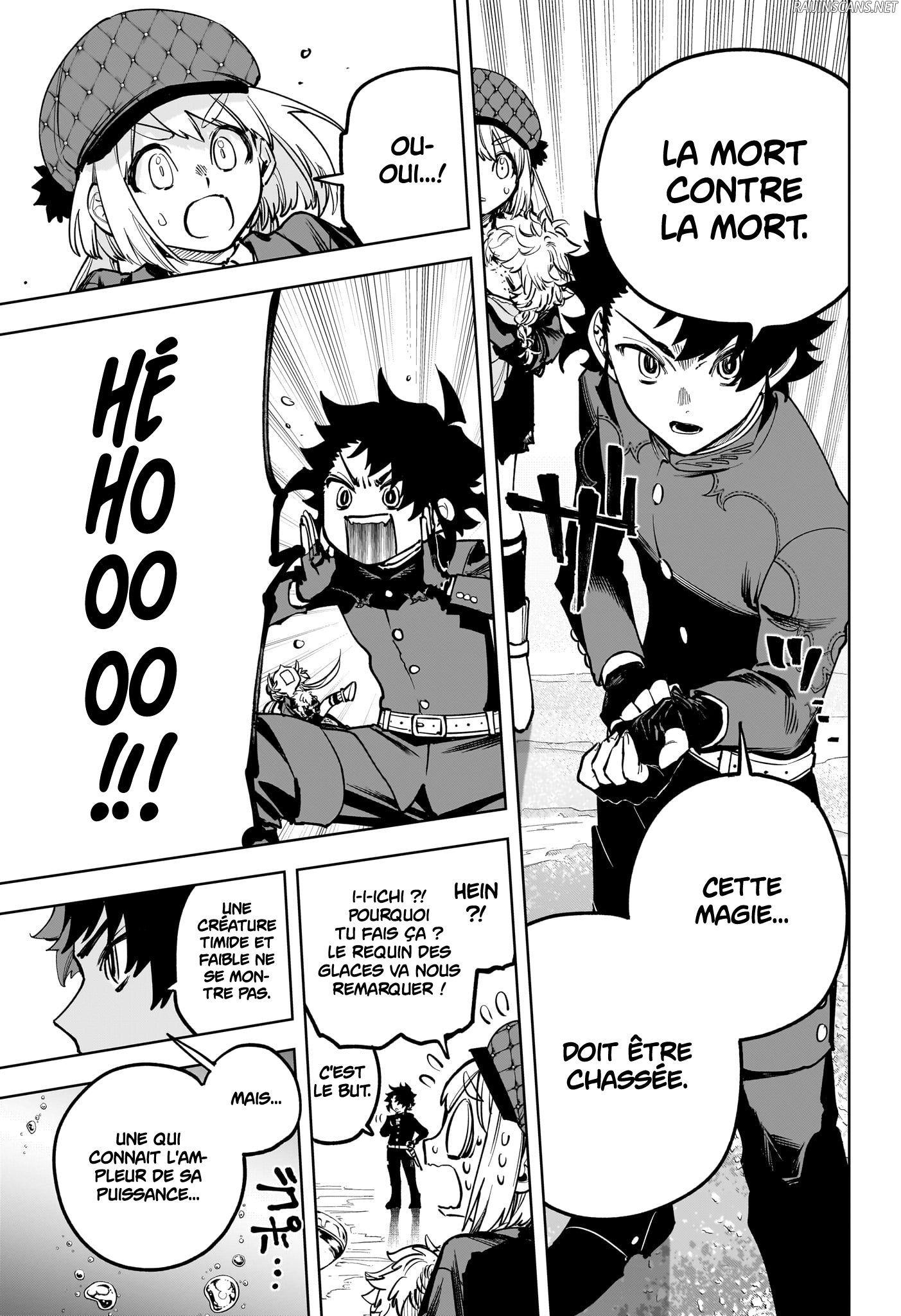 Chapter Image 260
