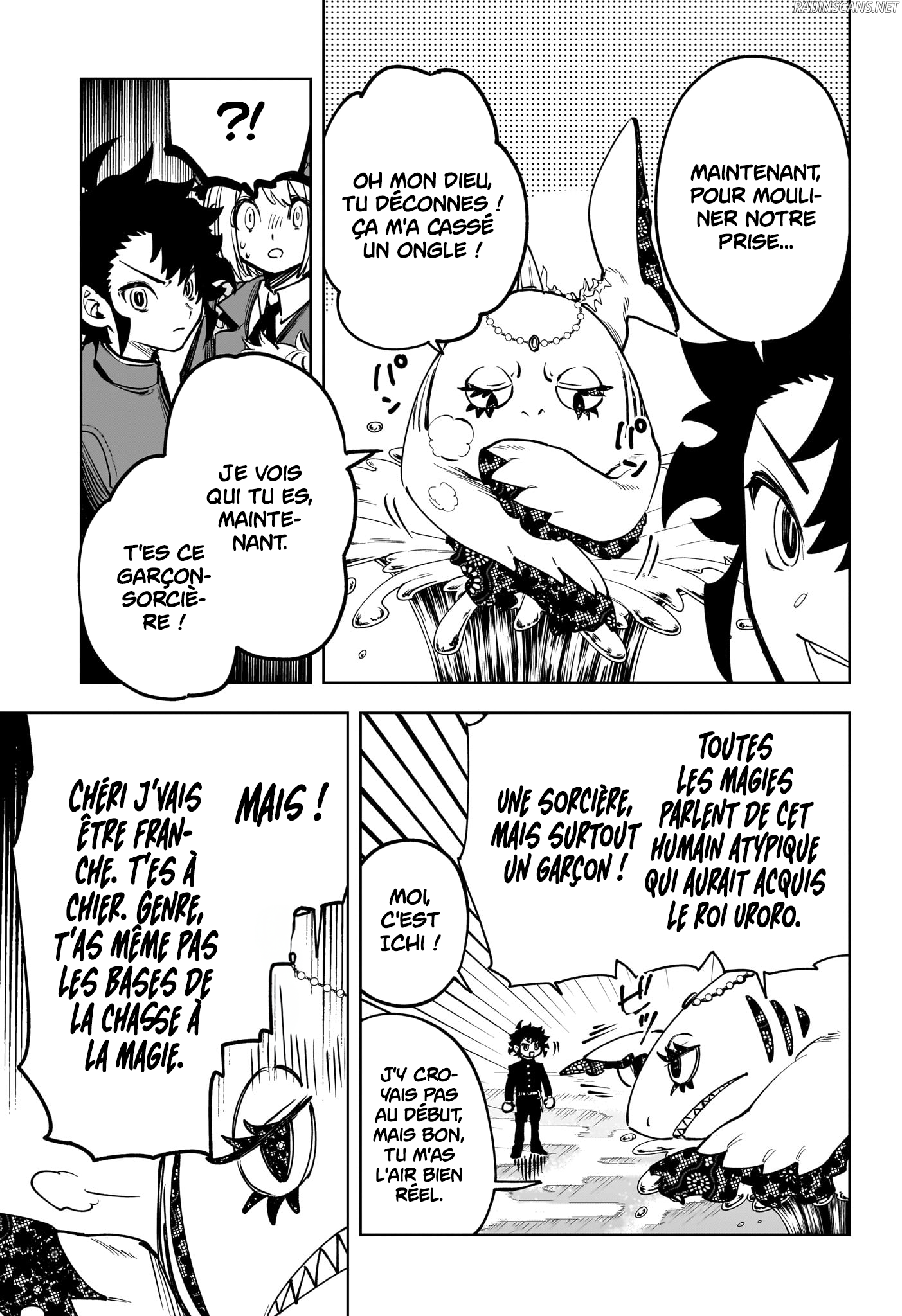 Chapter Image 556