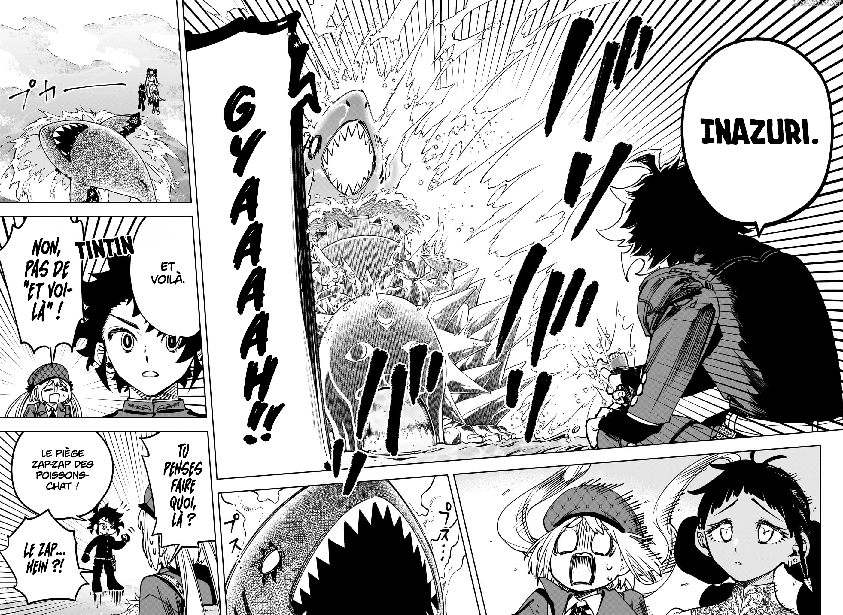 Chapter Image 482