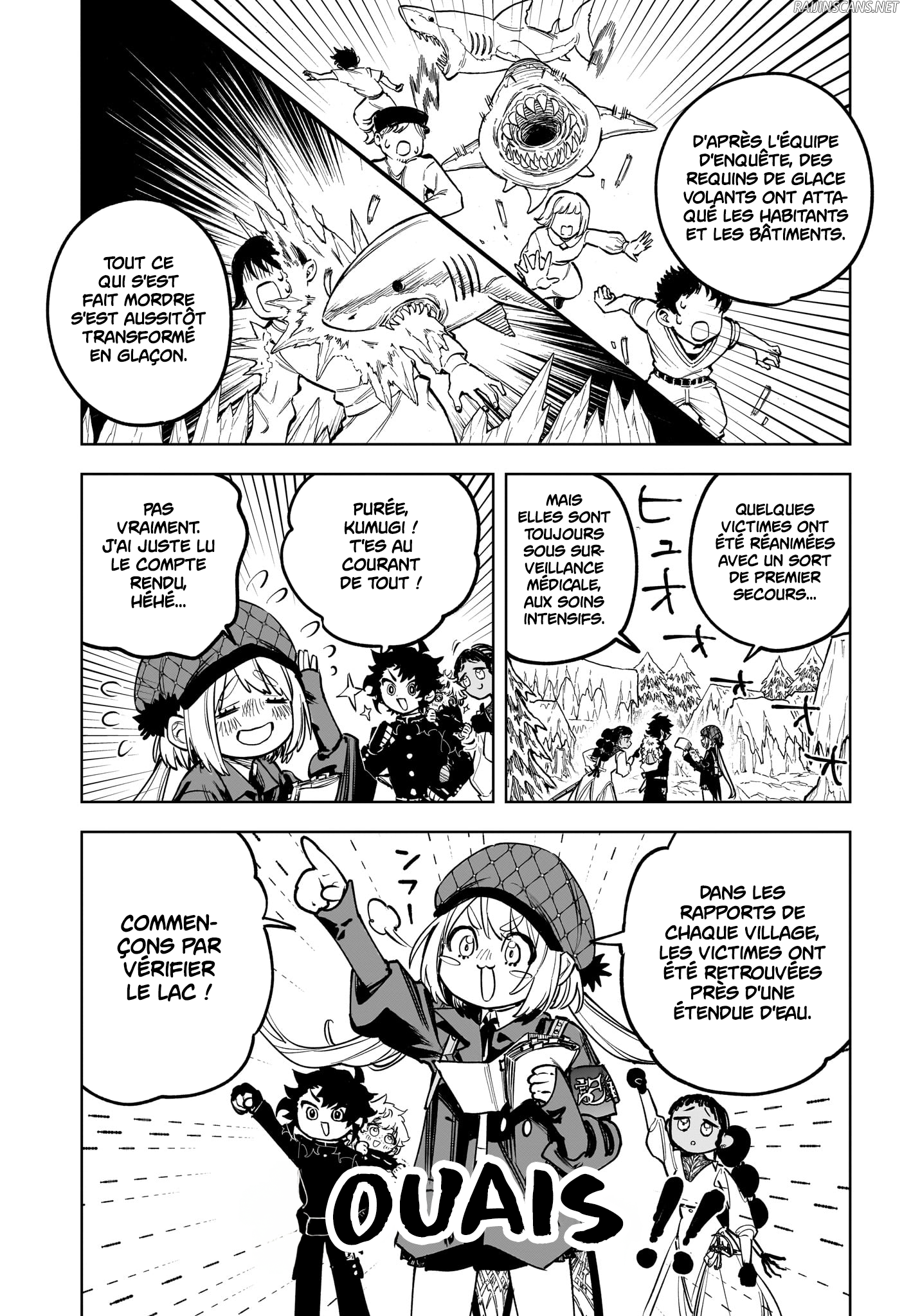 Chapter Image 112