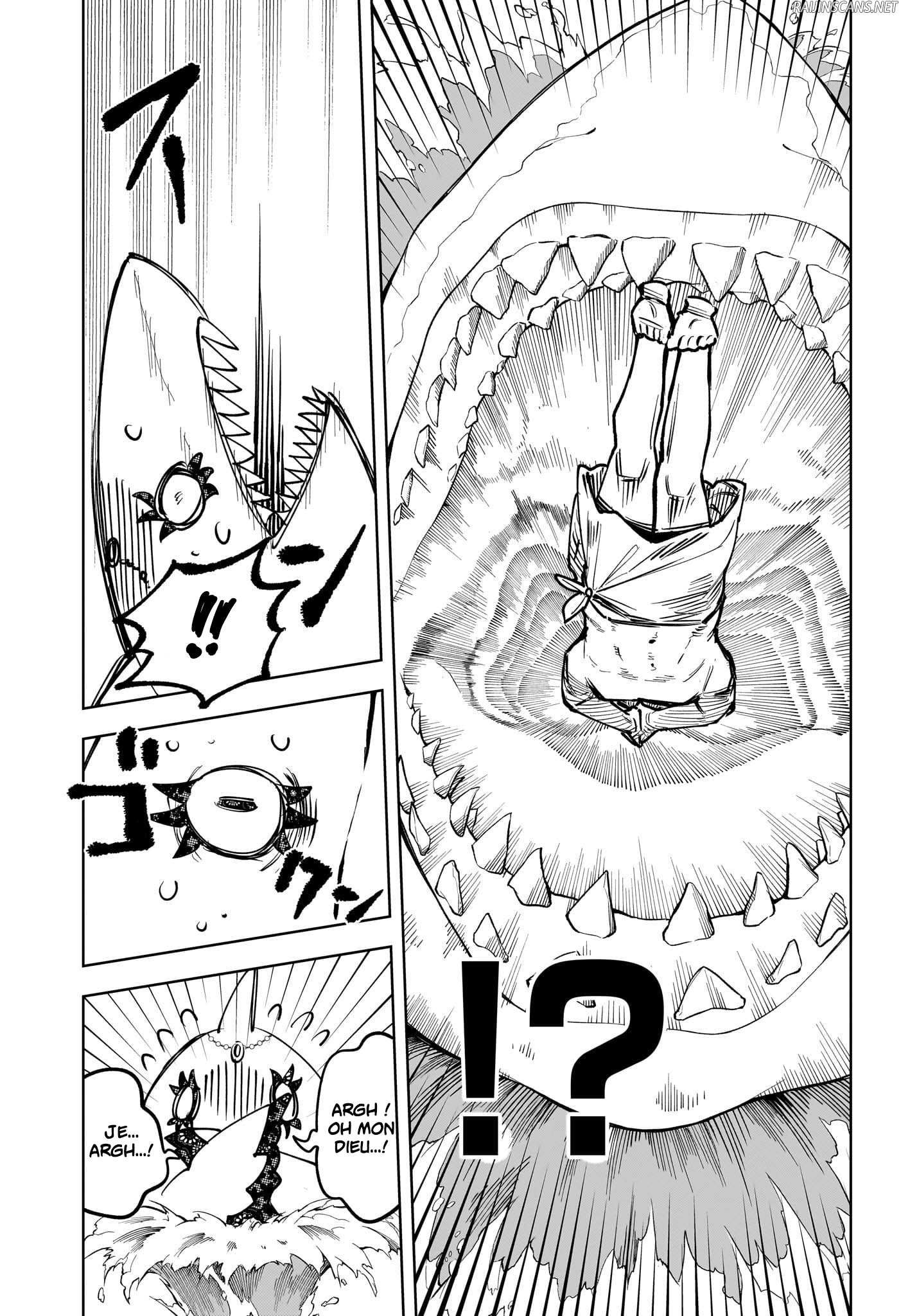 Chapter Image 519