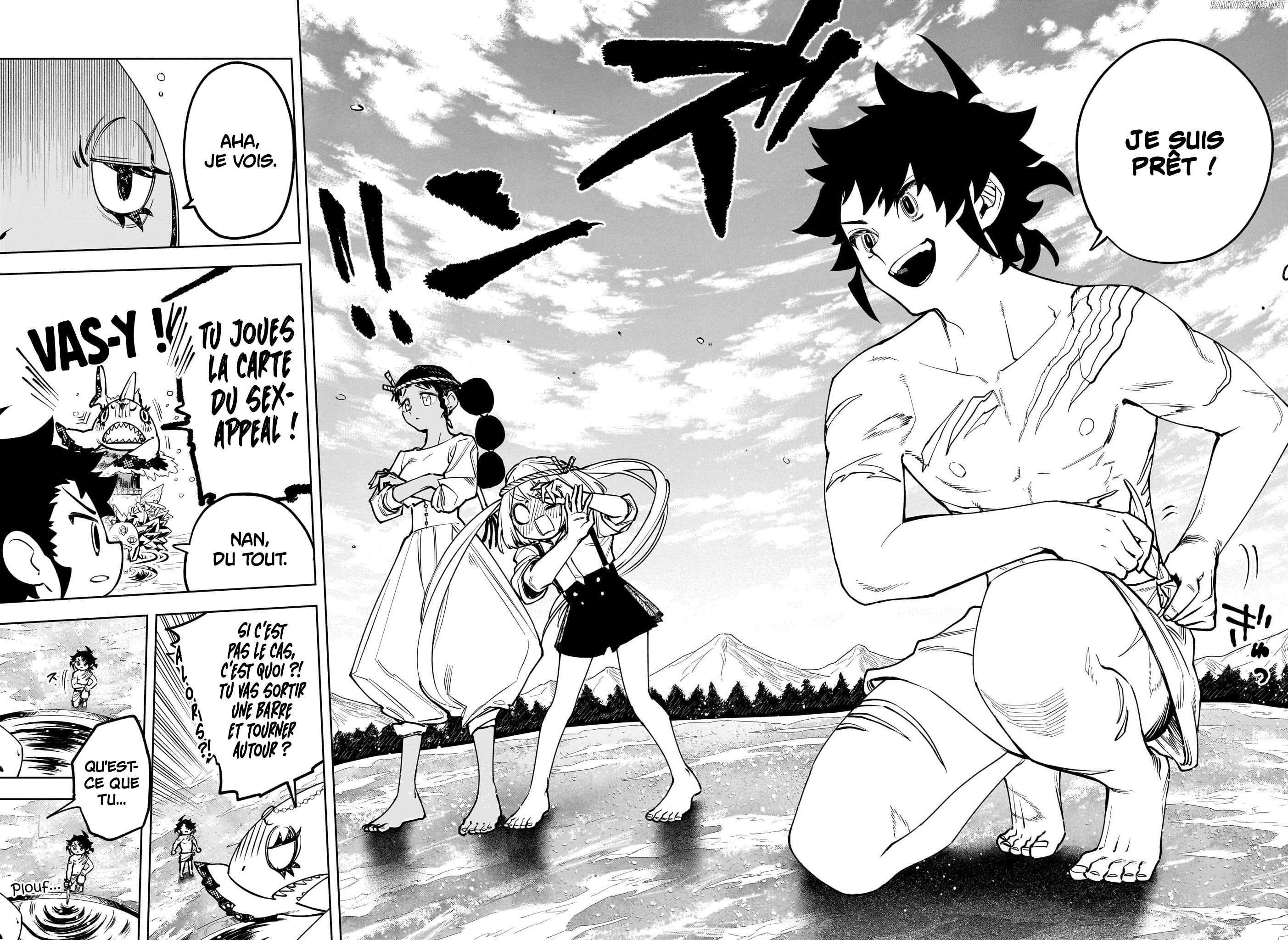 Chapter Image 445