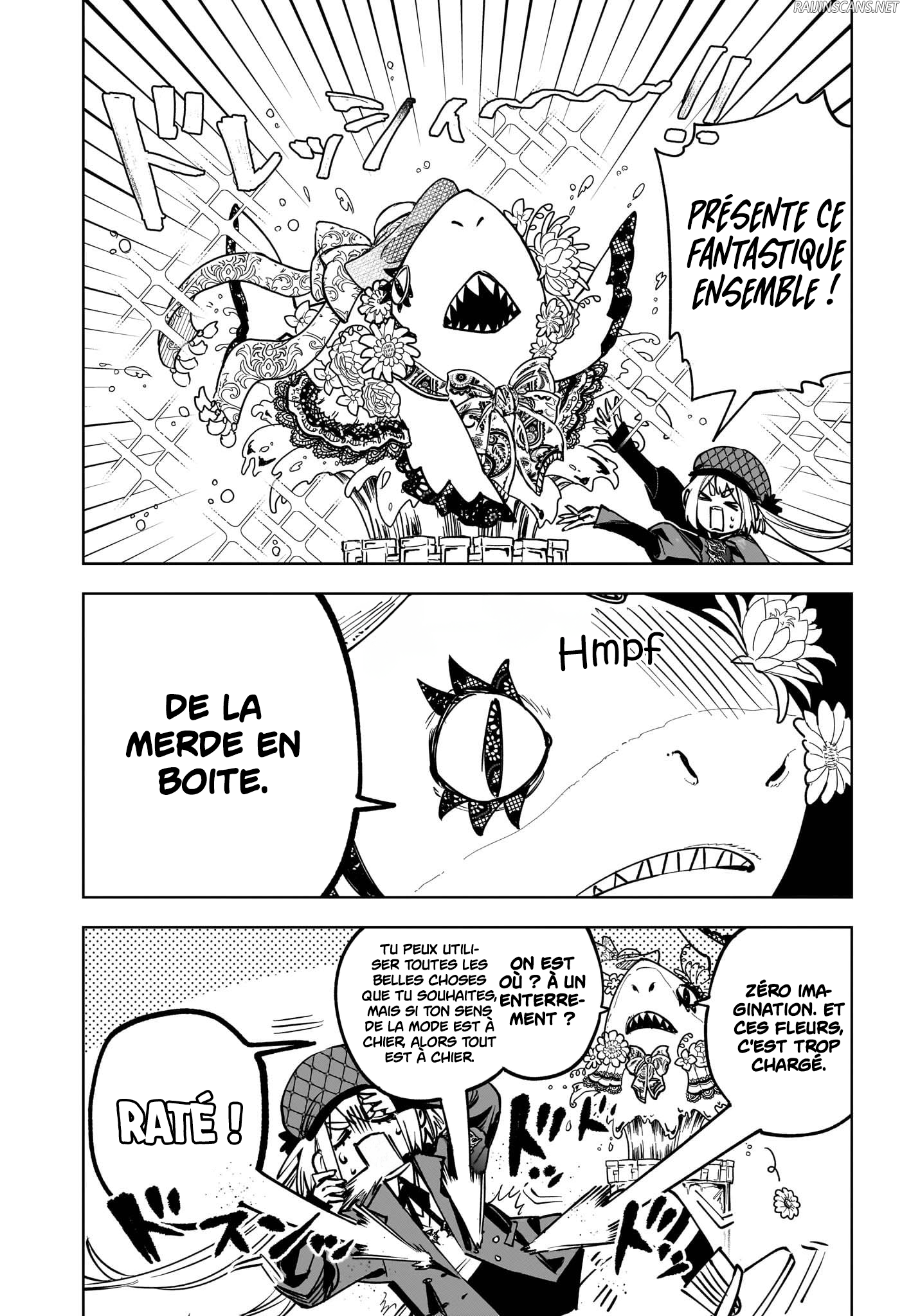 Chapter Image 112