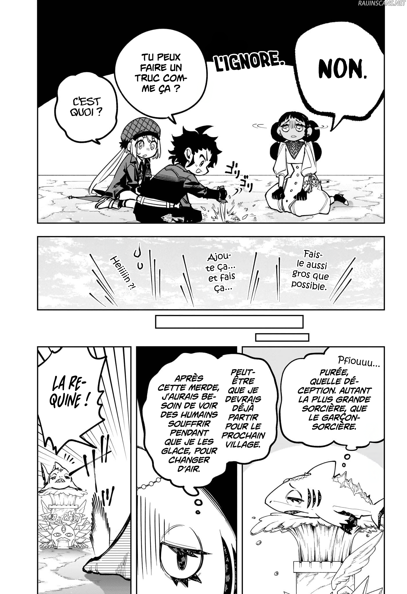 Chapter Image 408