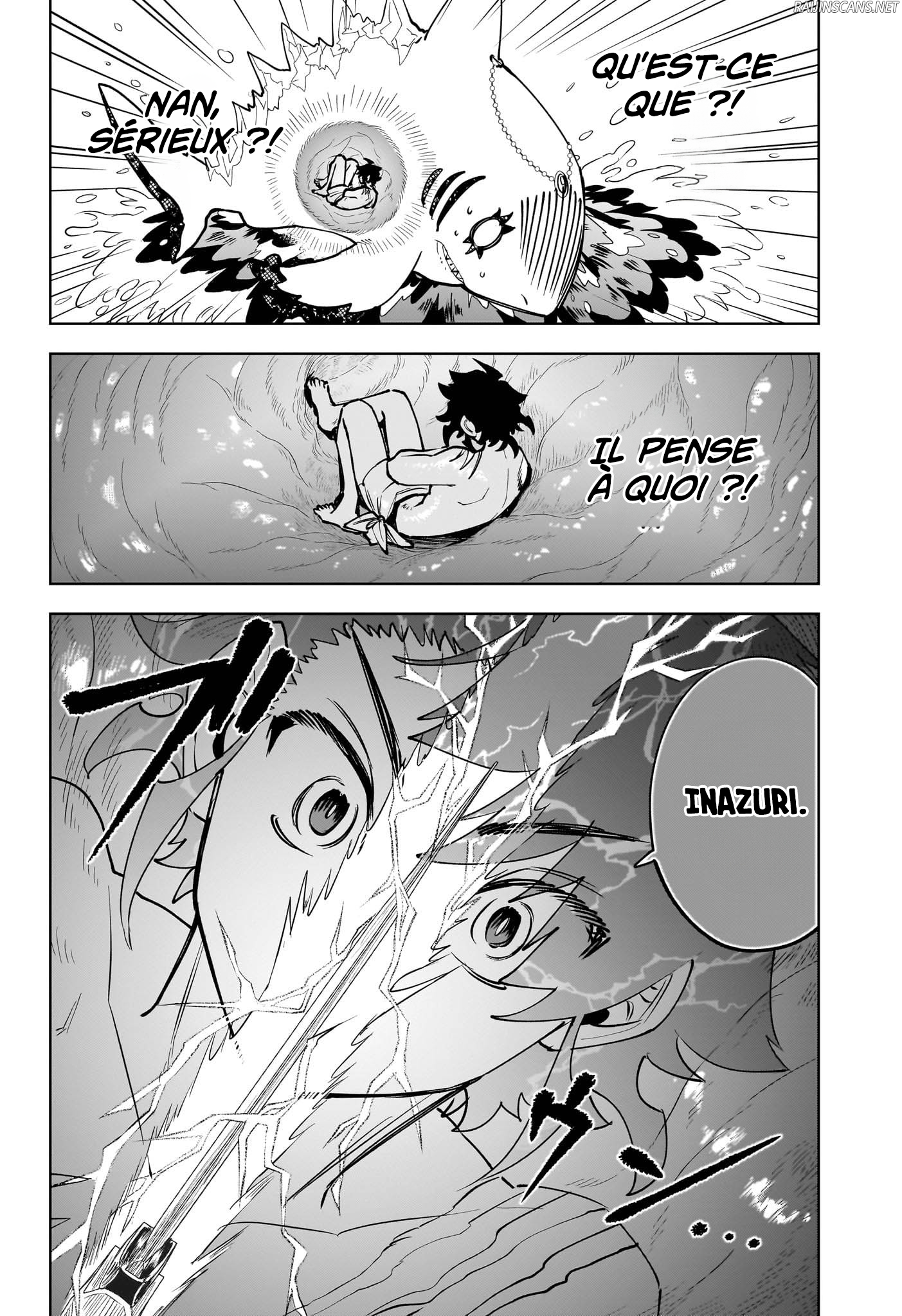 Chapter Image 556