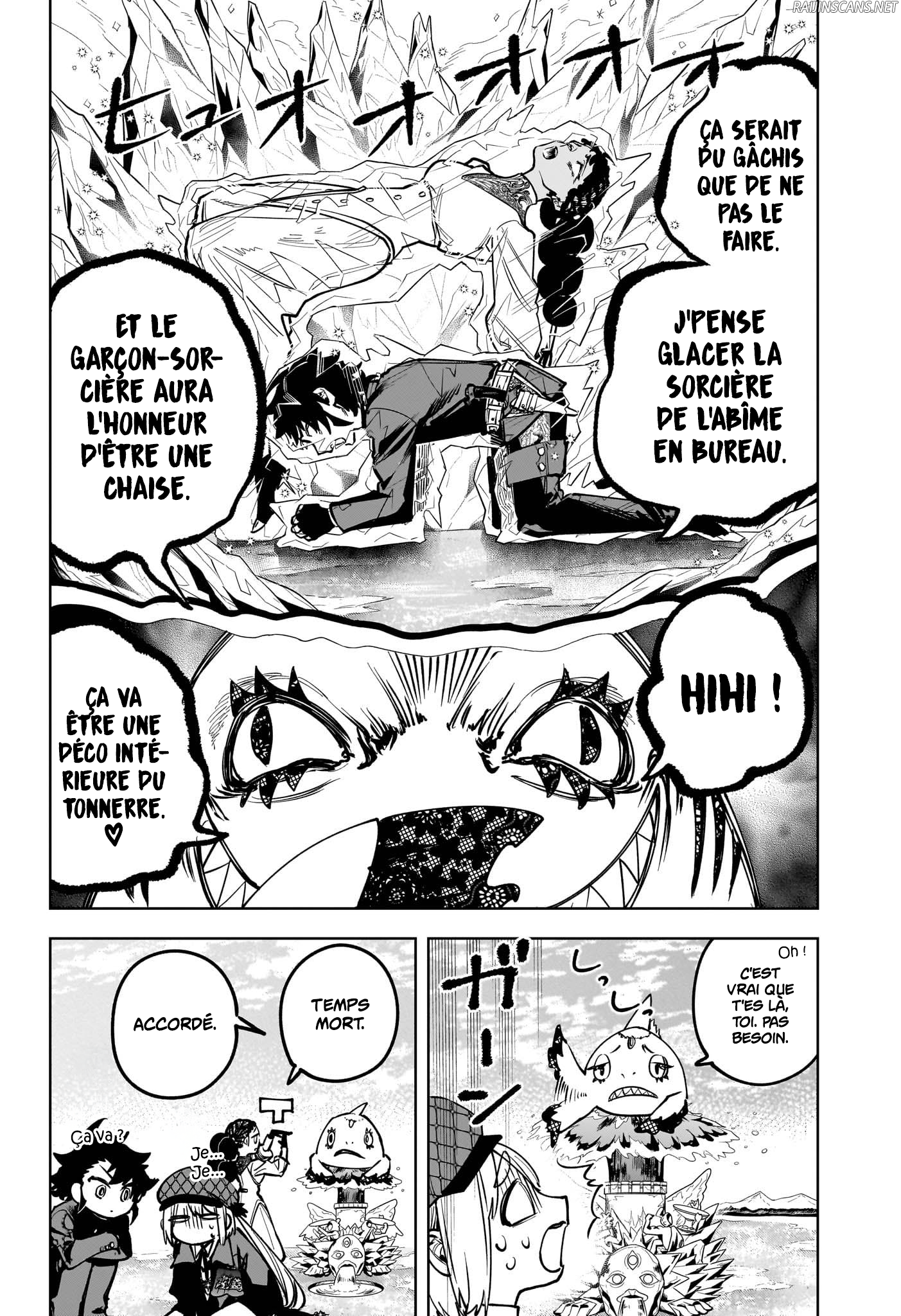 Chapter Image 297