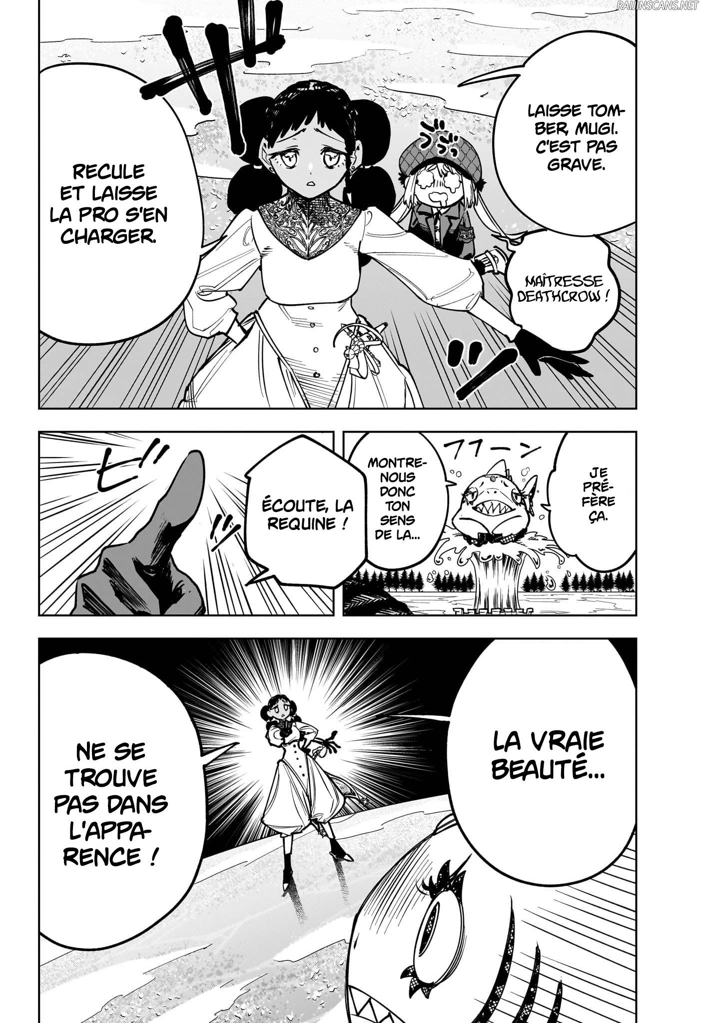 Chapter Image 149