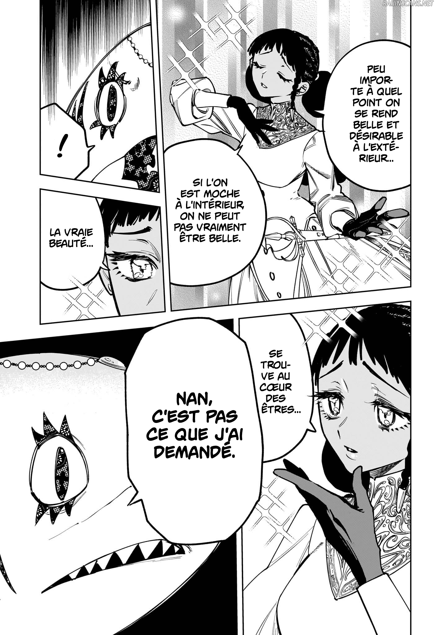 Chapter Image 186