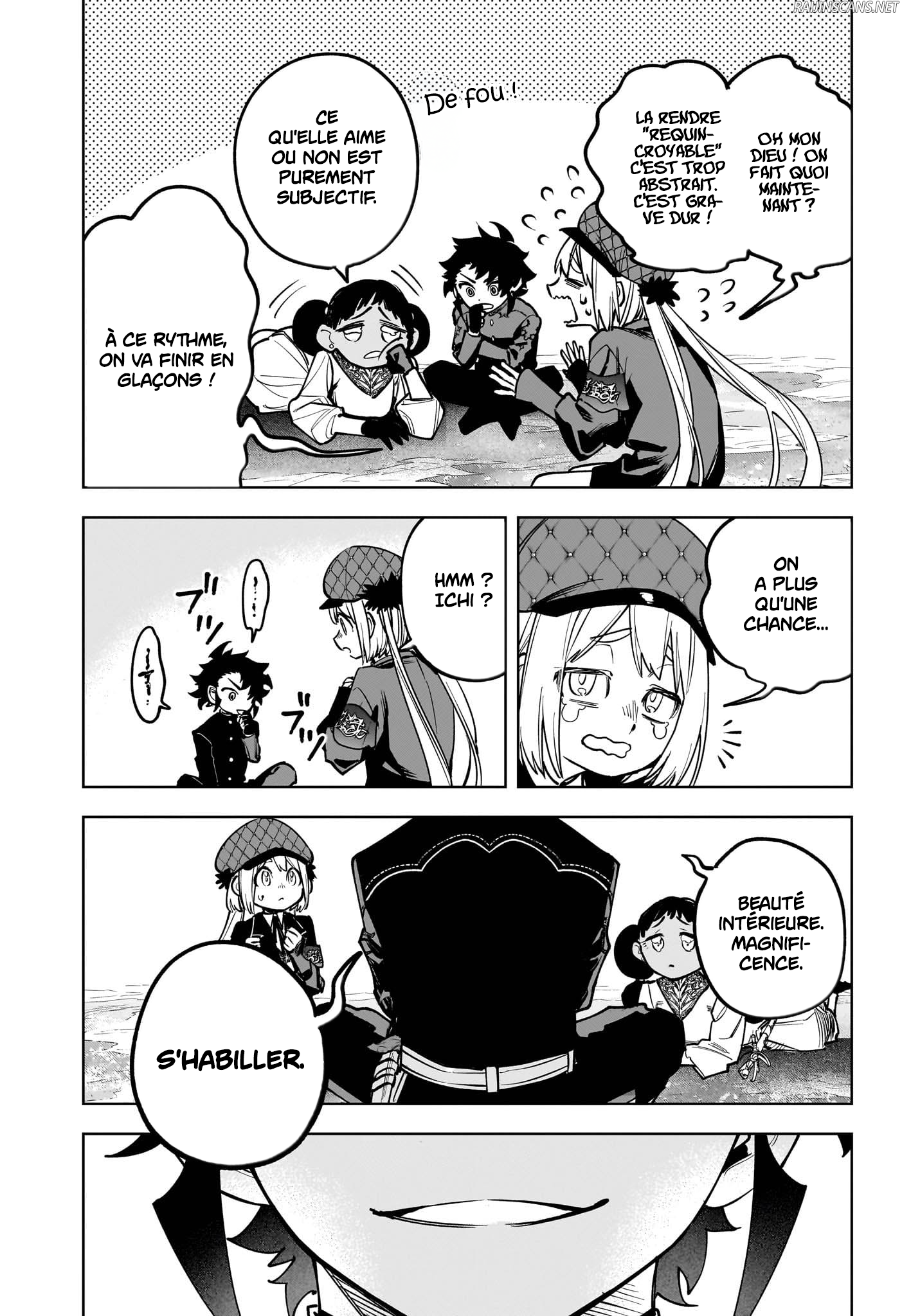 Chapter Image 334