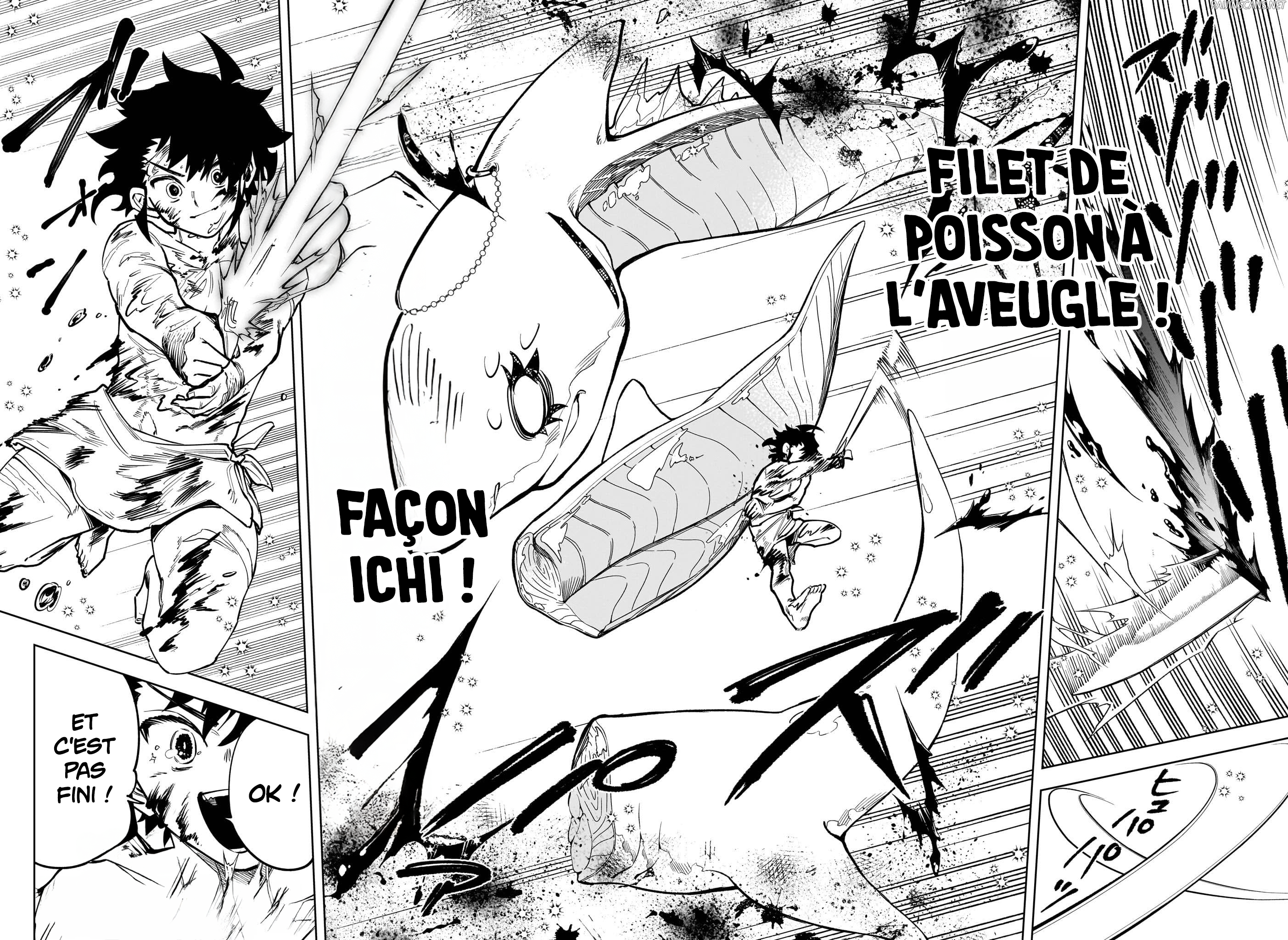 Chapter Image 630