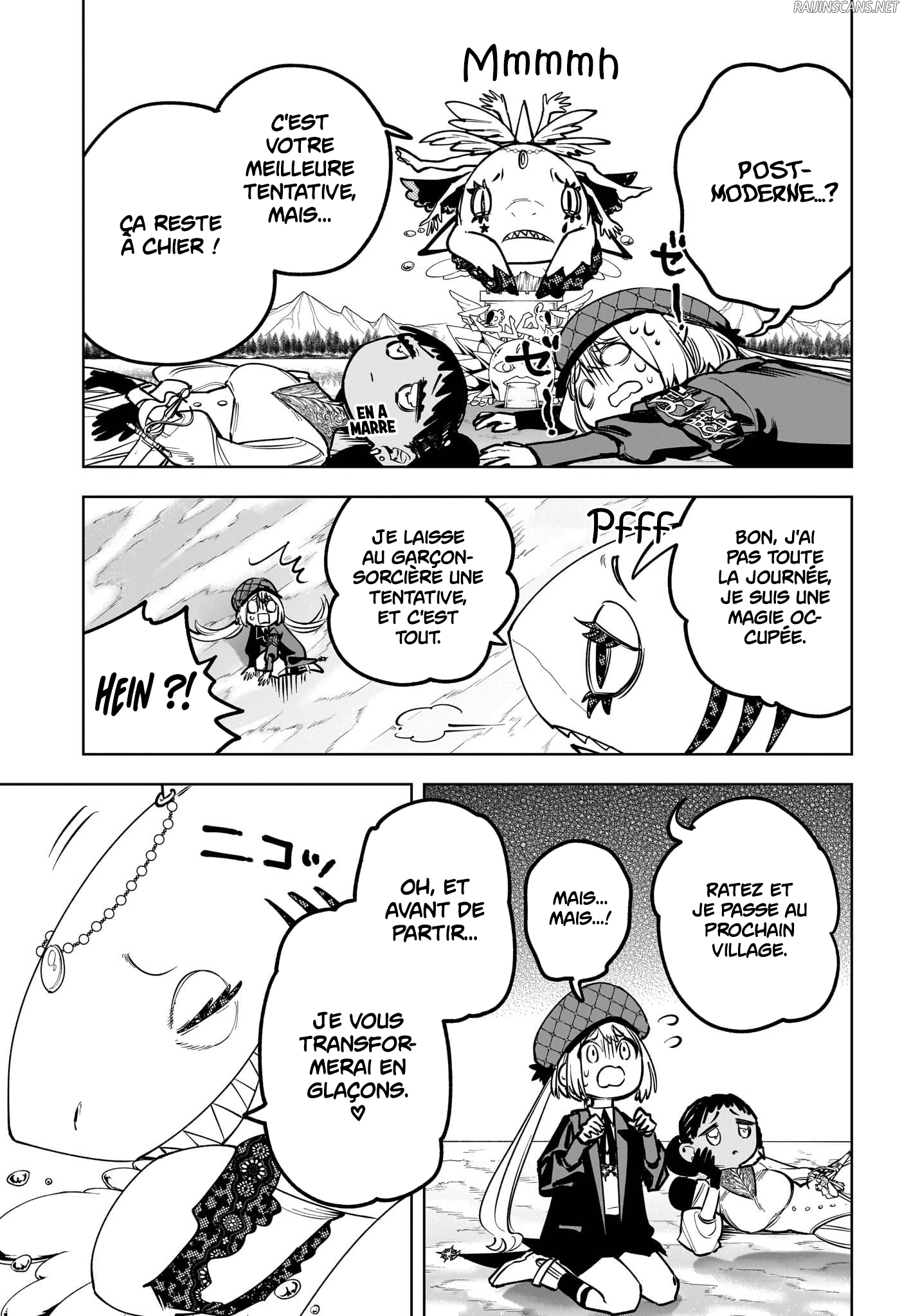 Chapter Image 260