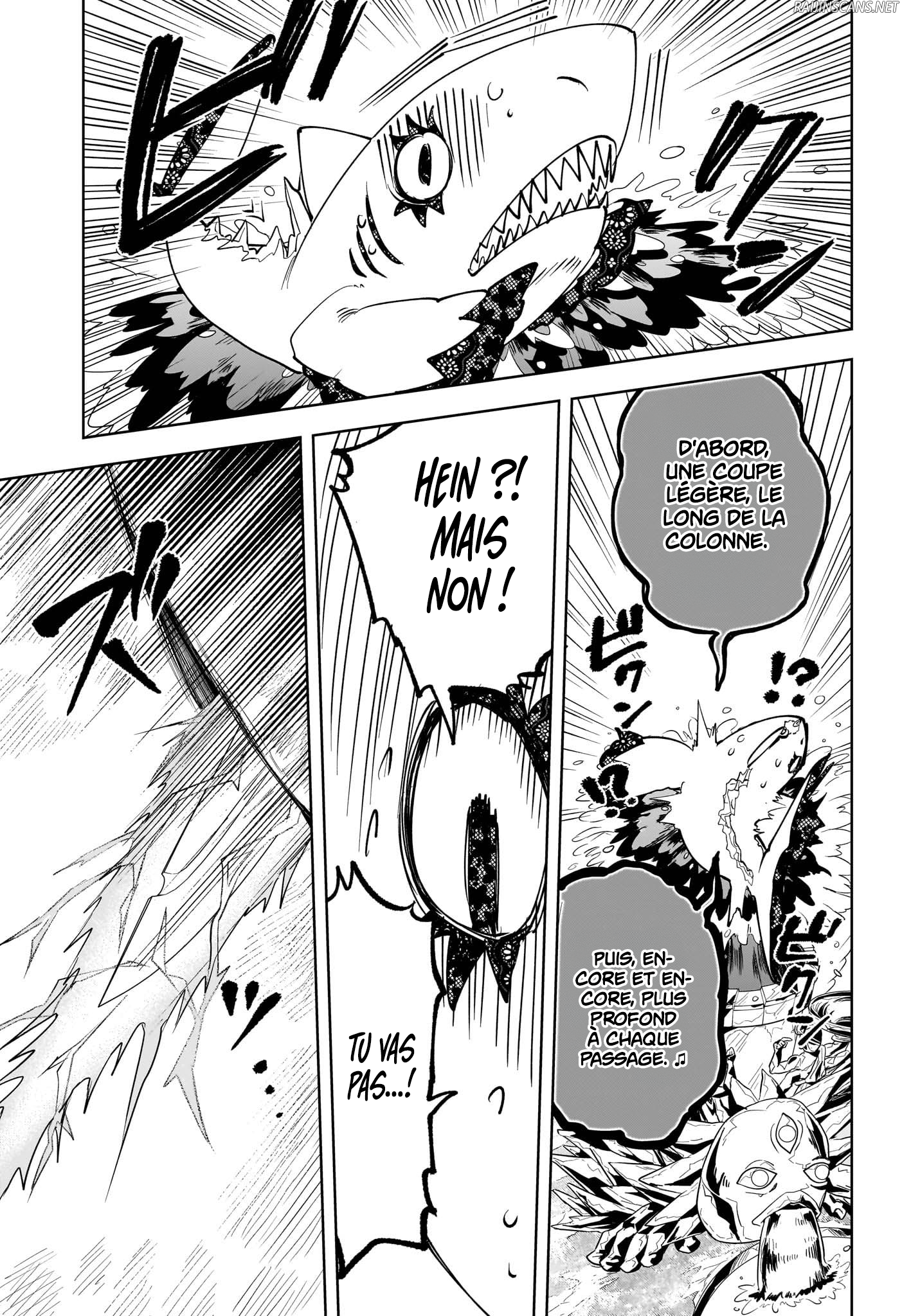 Chapter Image 593