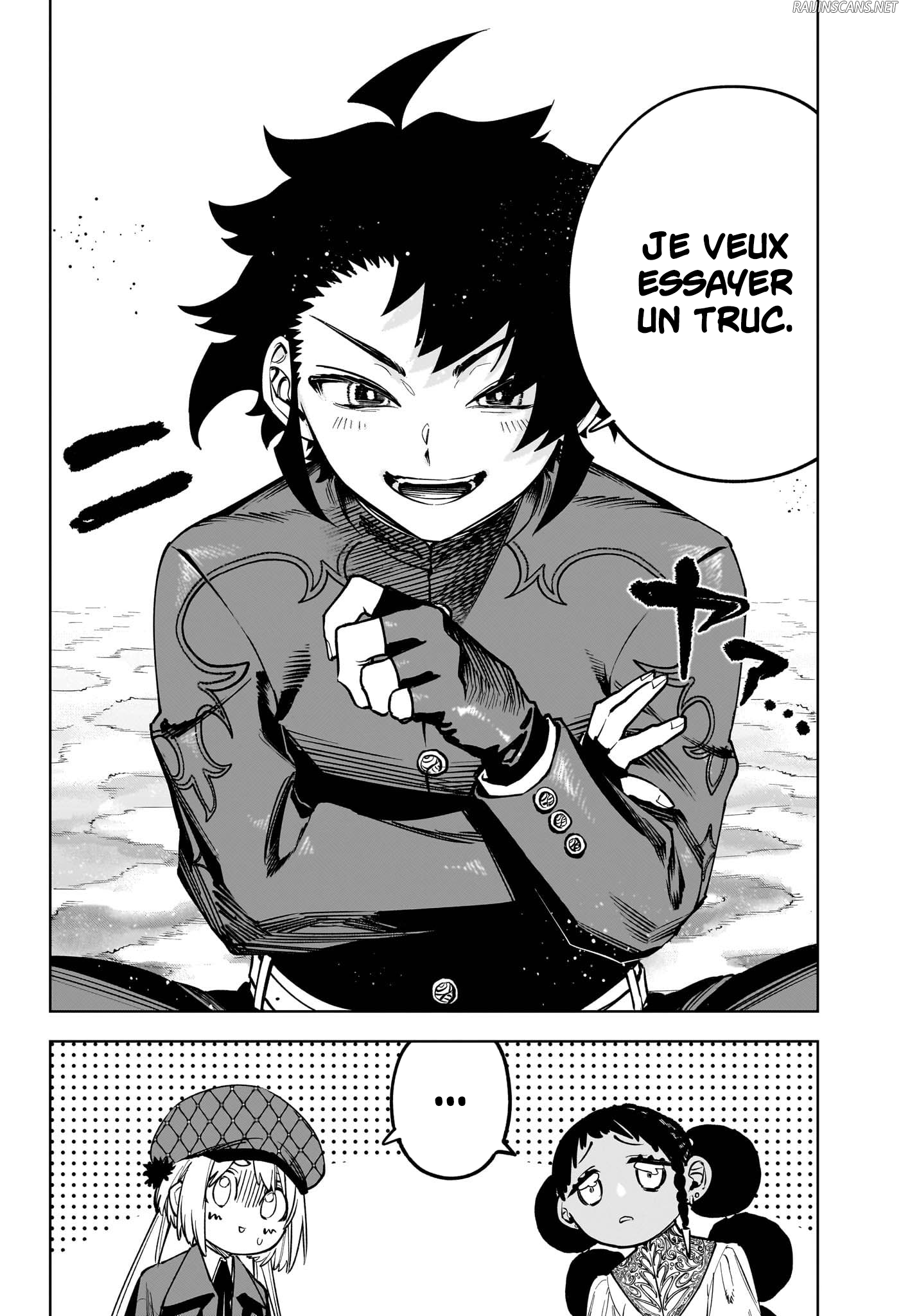 Chapter Image 371