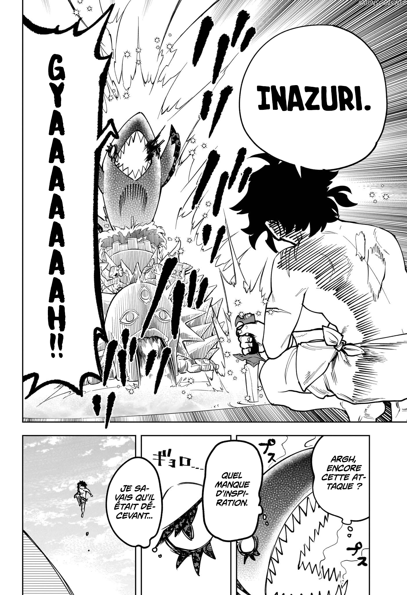 Chapter Image 482