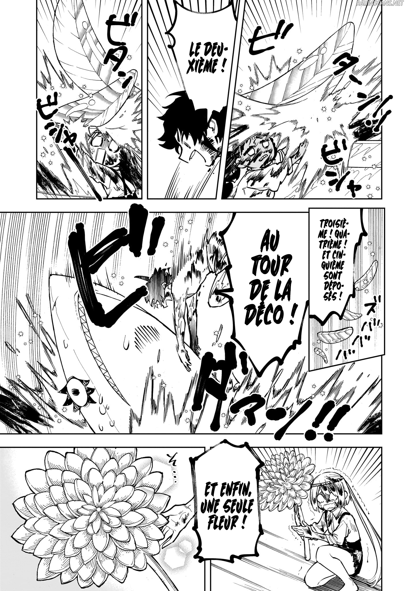 Chapter Image 334