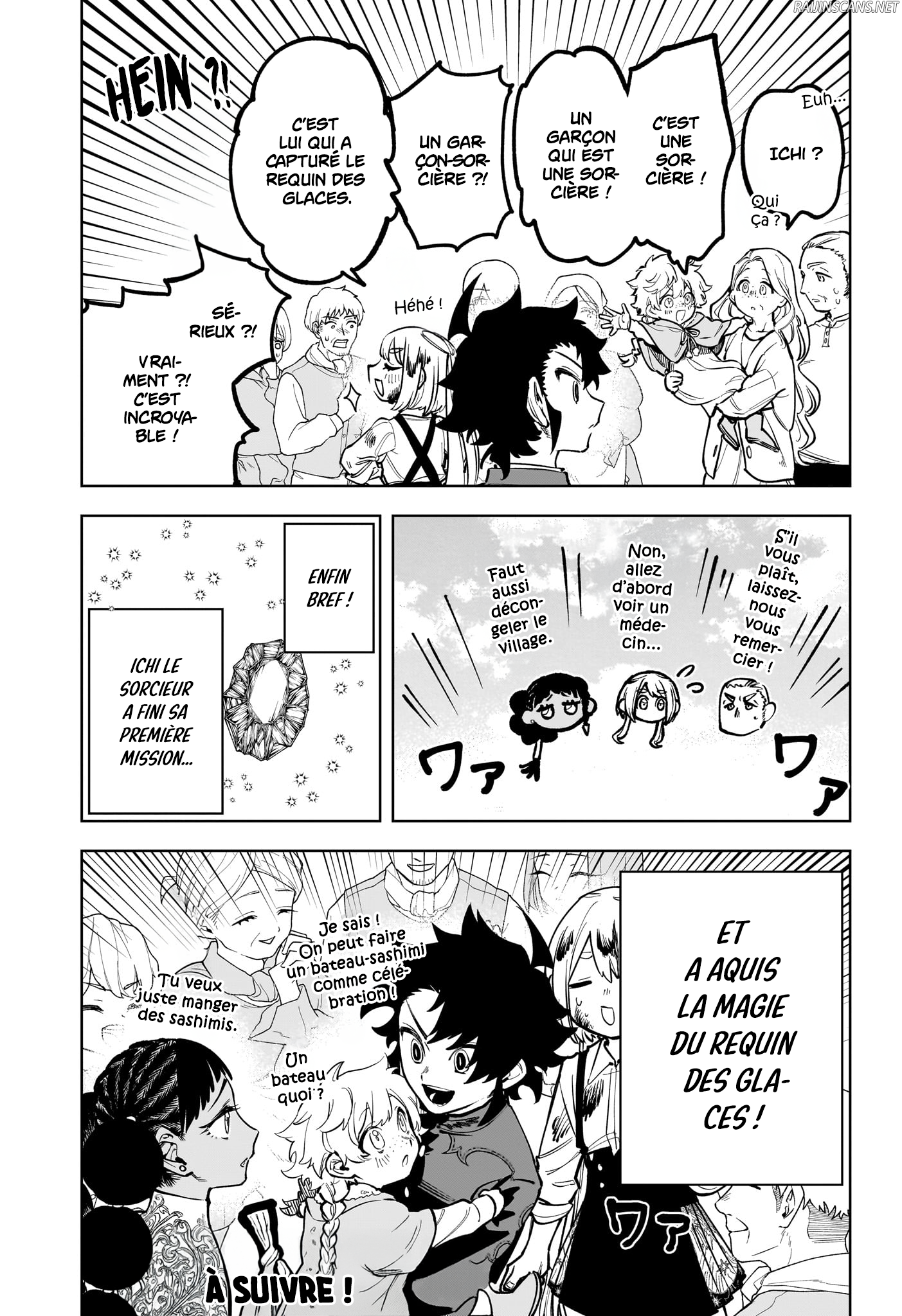 Chapter Image 667