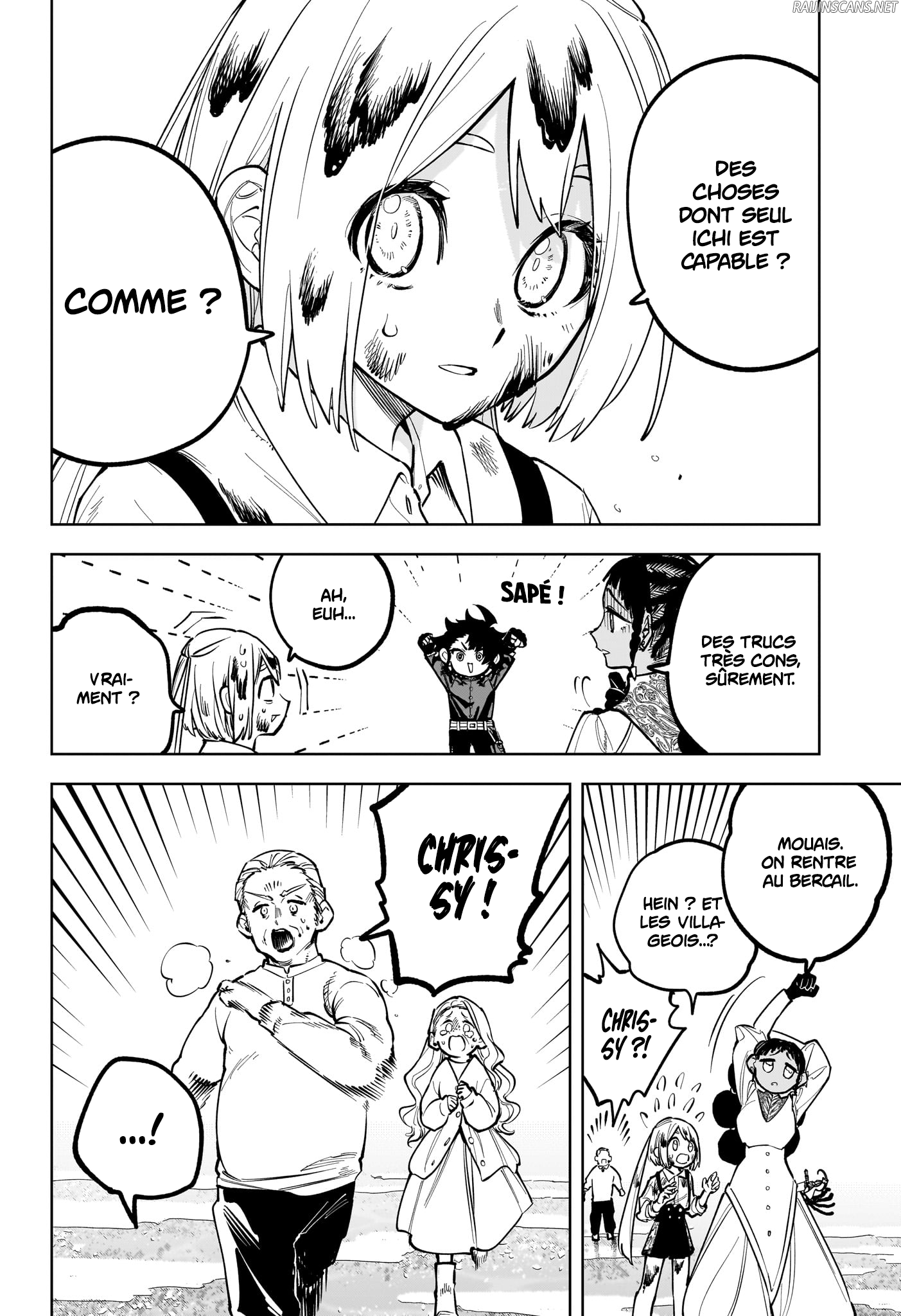 Chapter Image 556