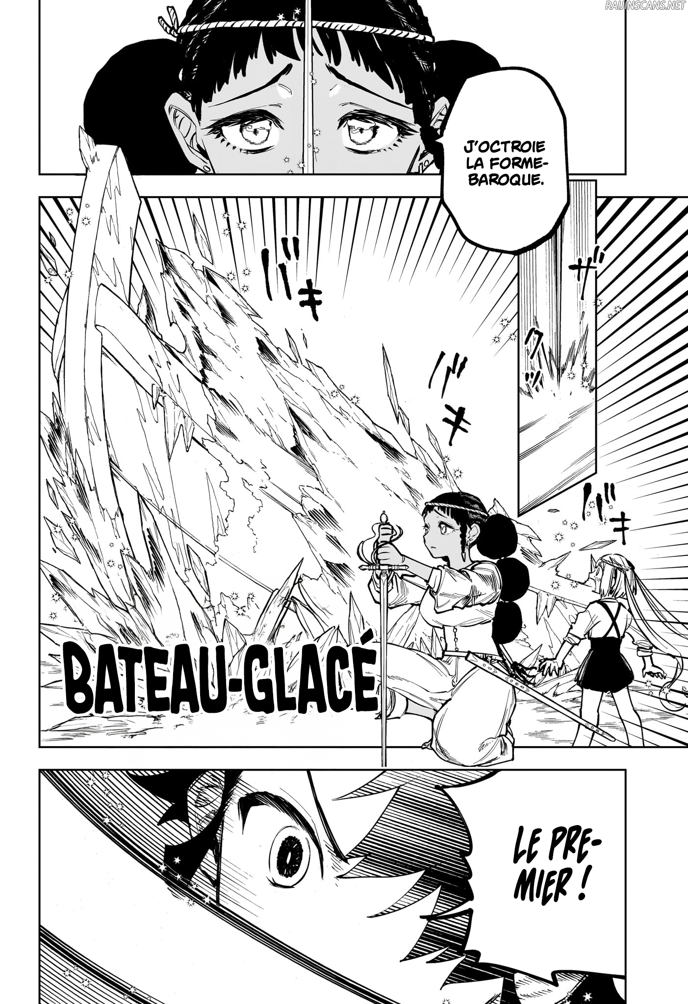 Chapter Image 297