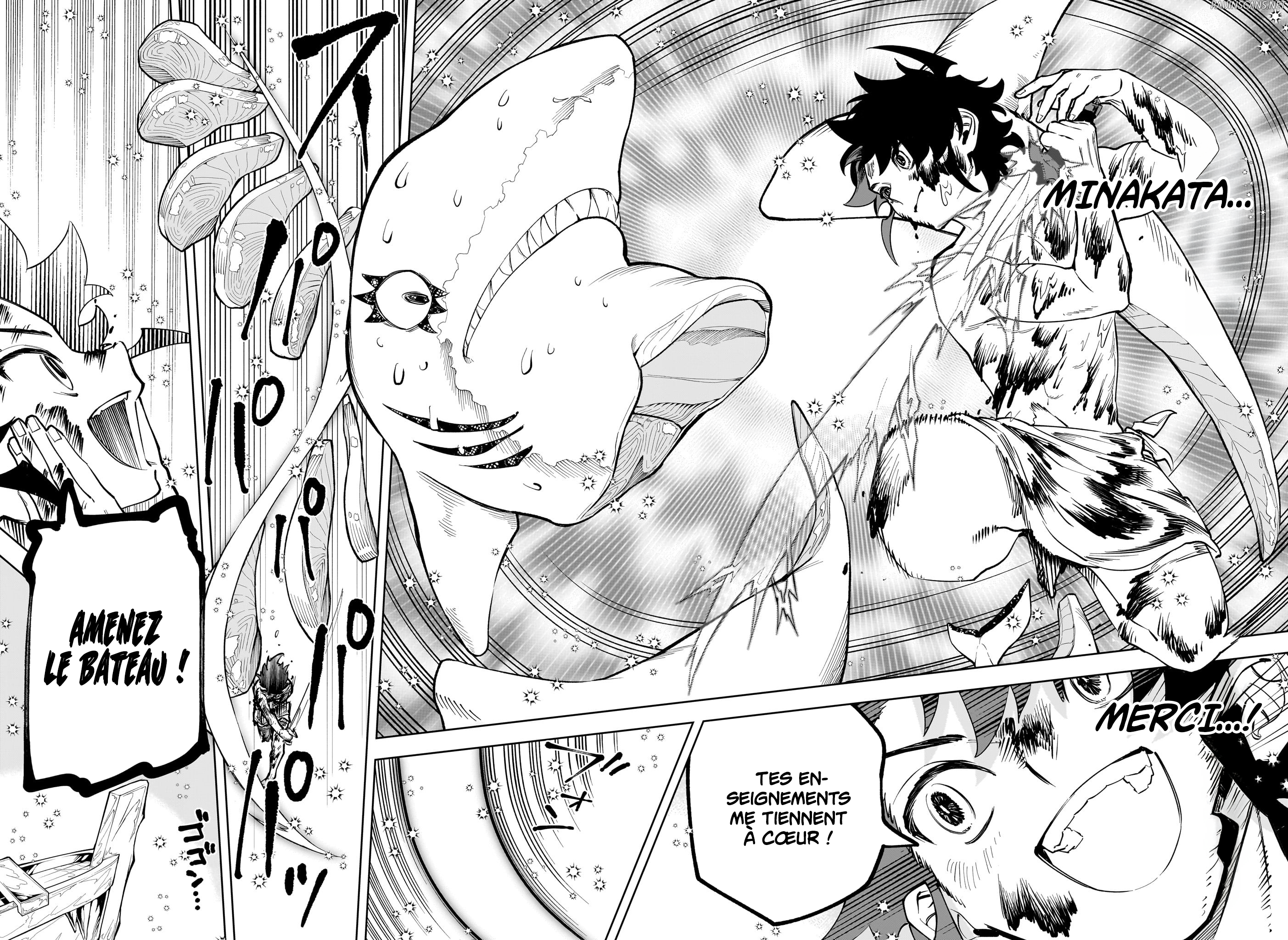 Chapter Image 260