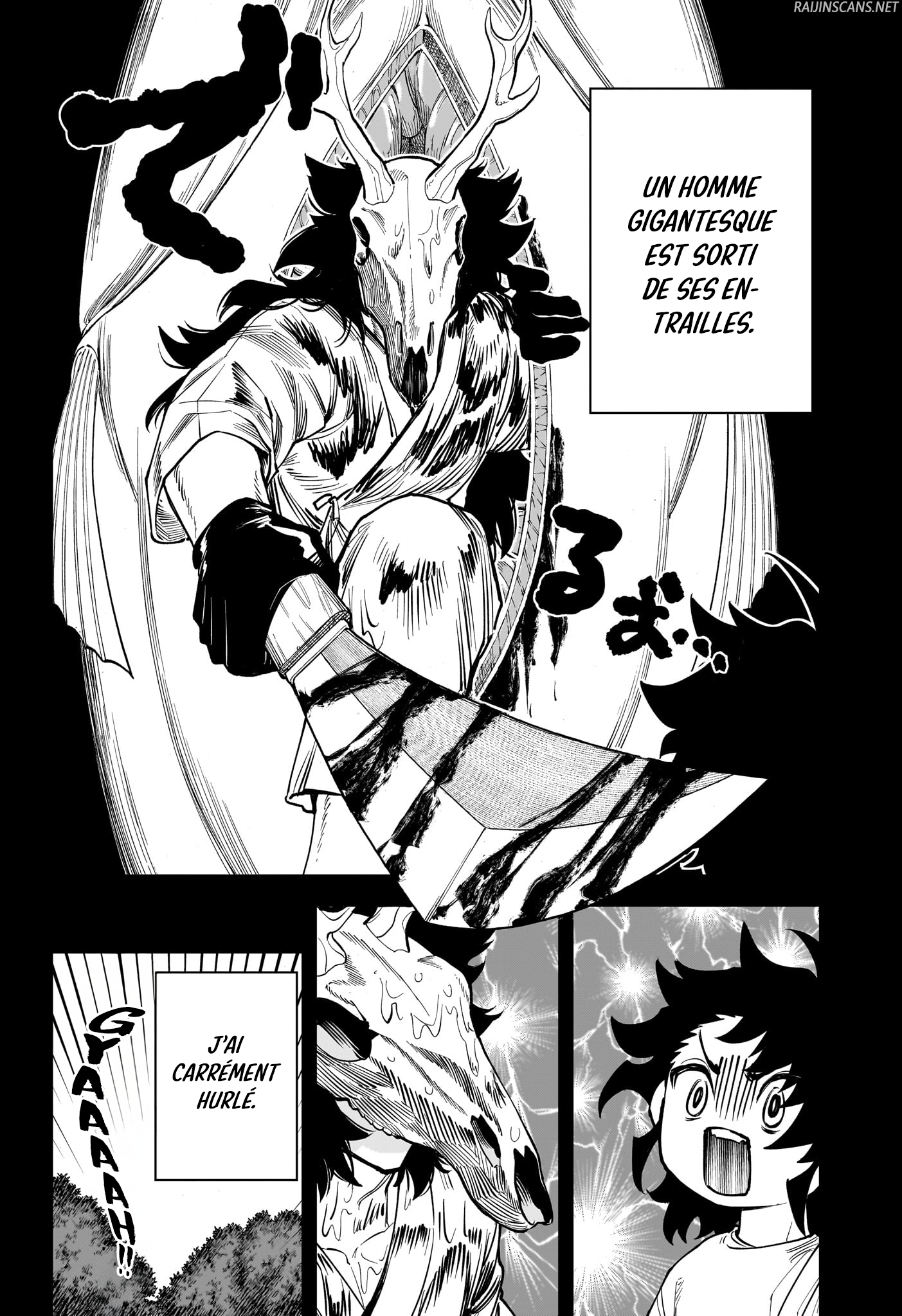 Chapter Image 112
