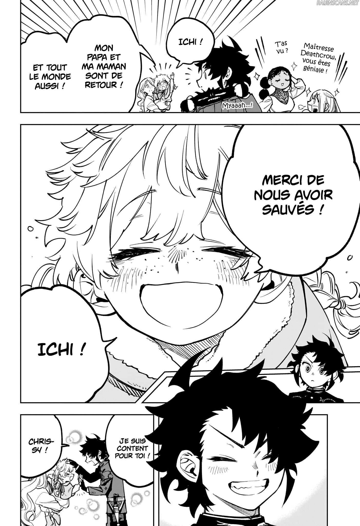 Chapter Image 630