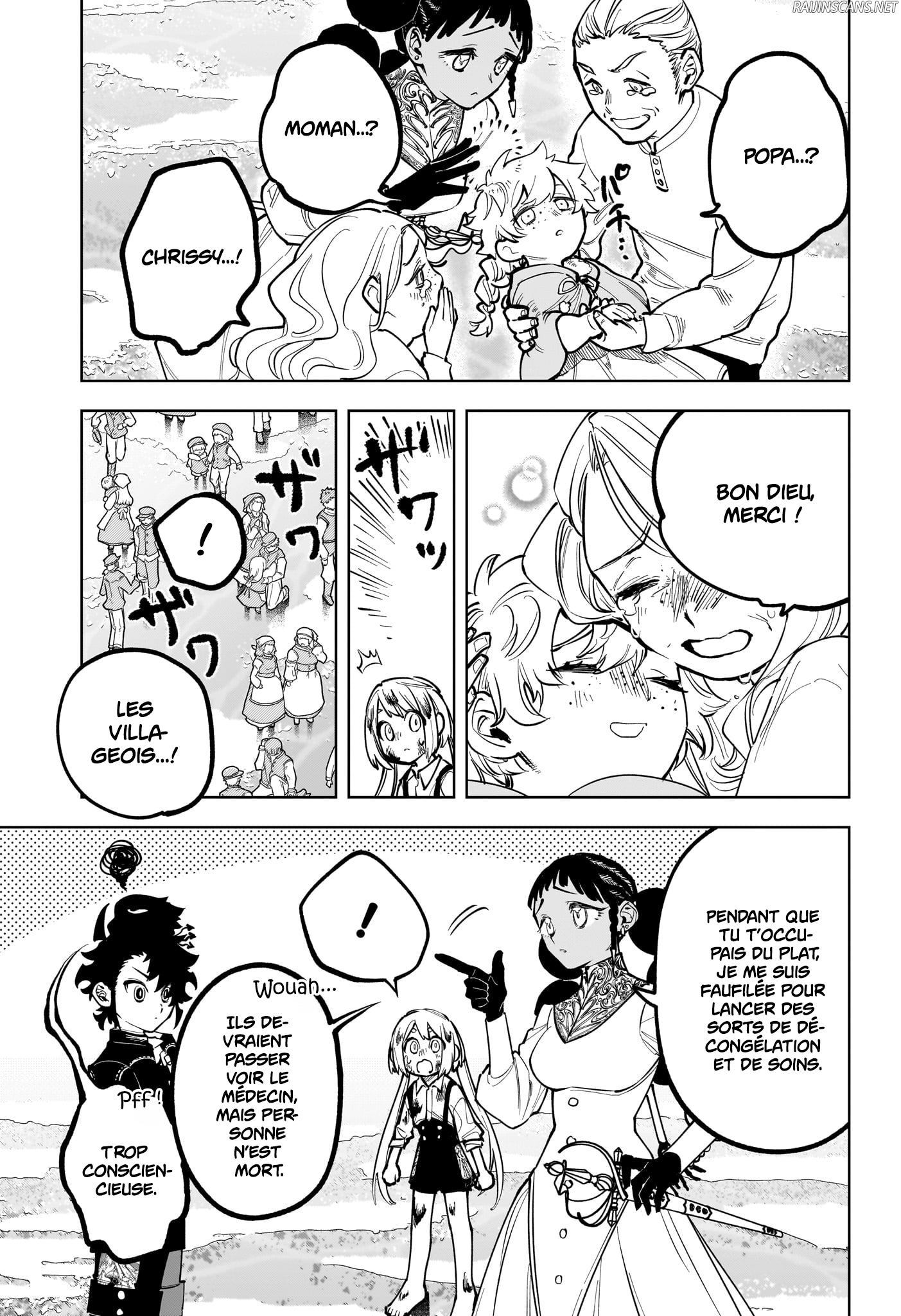 Chapter Image 593