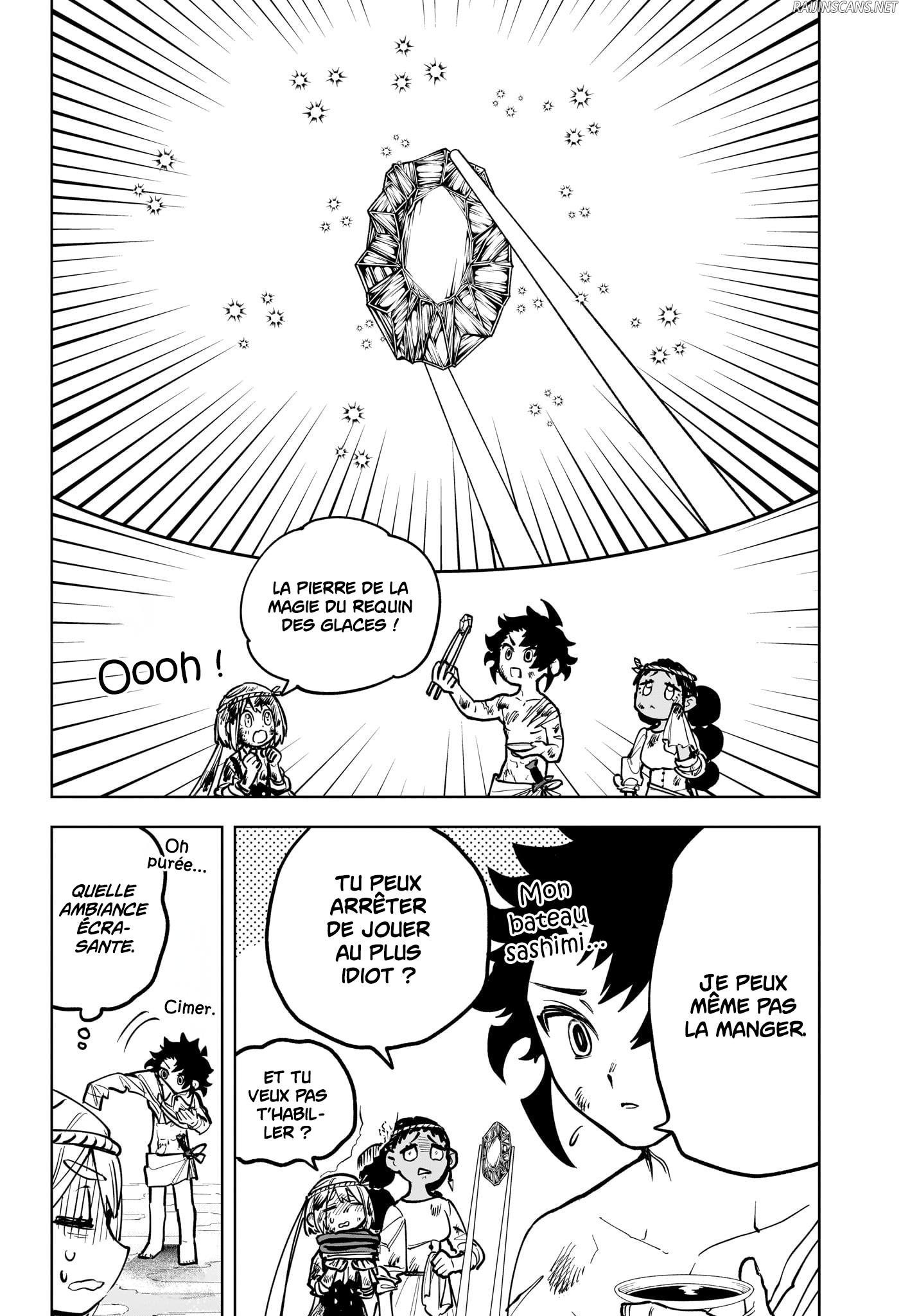 Chapter Image 482