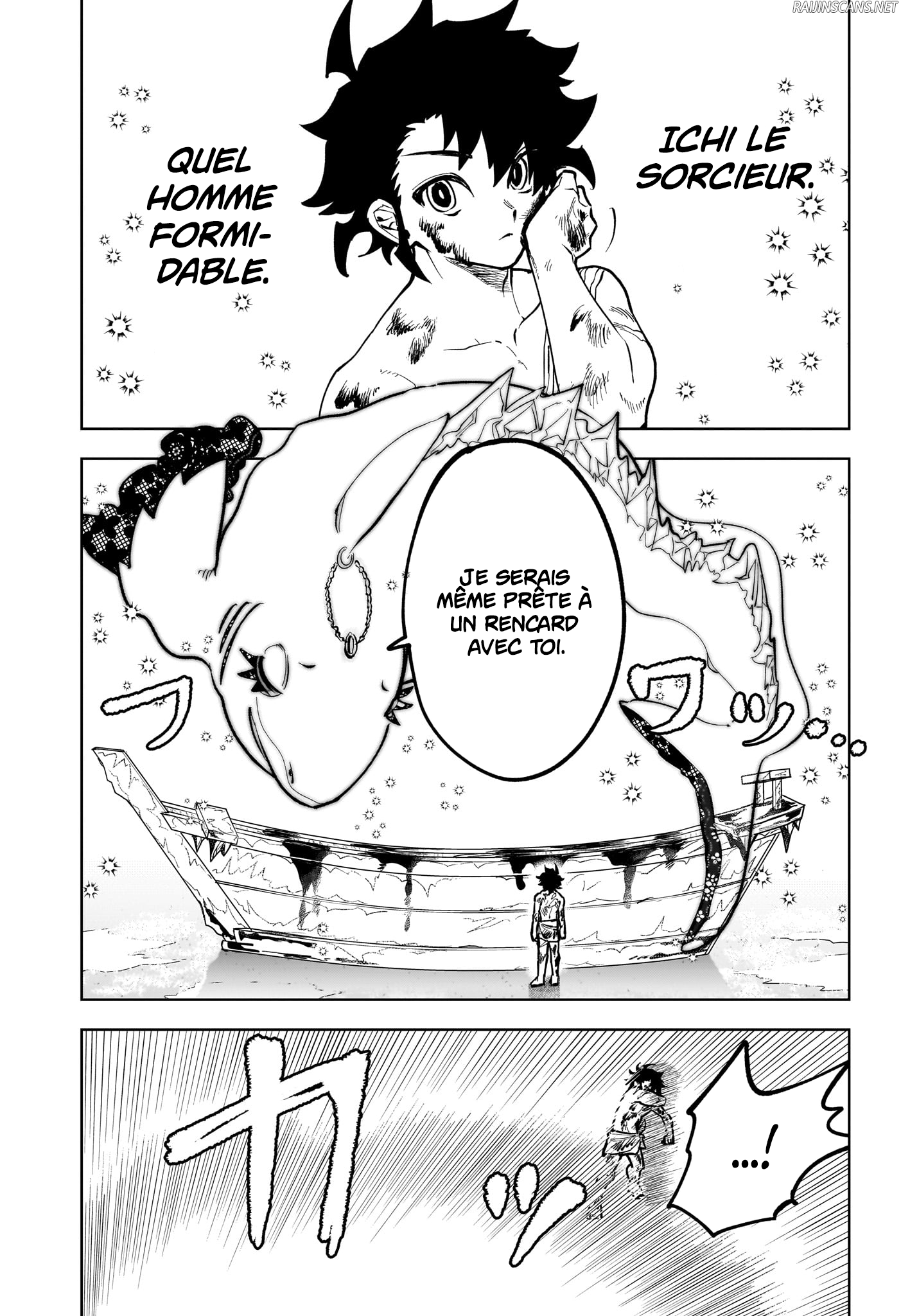 Chapter Image 445