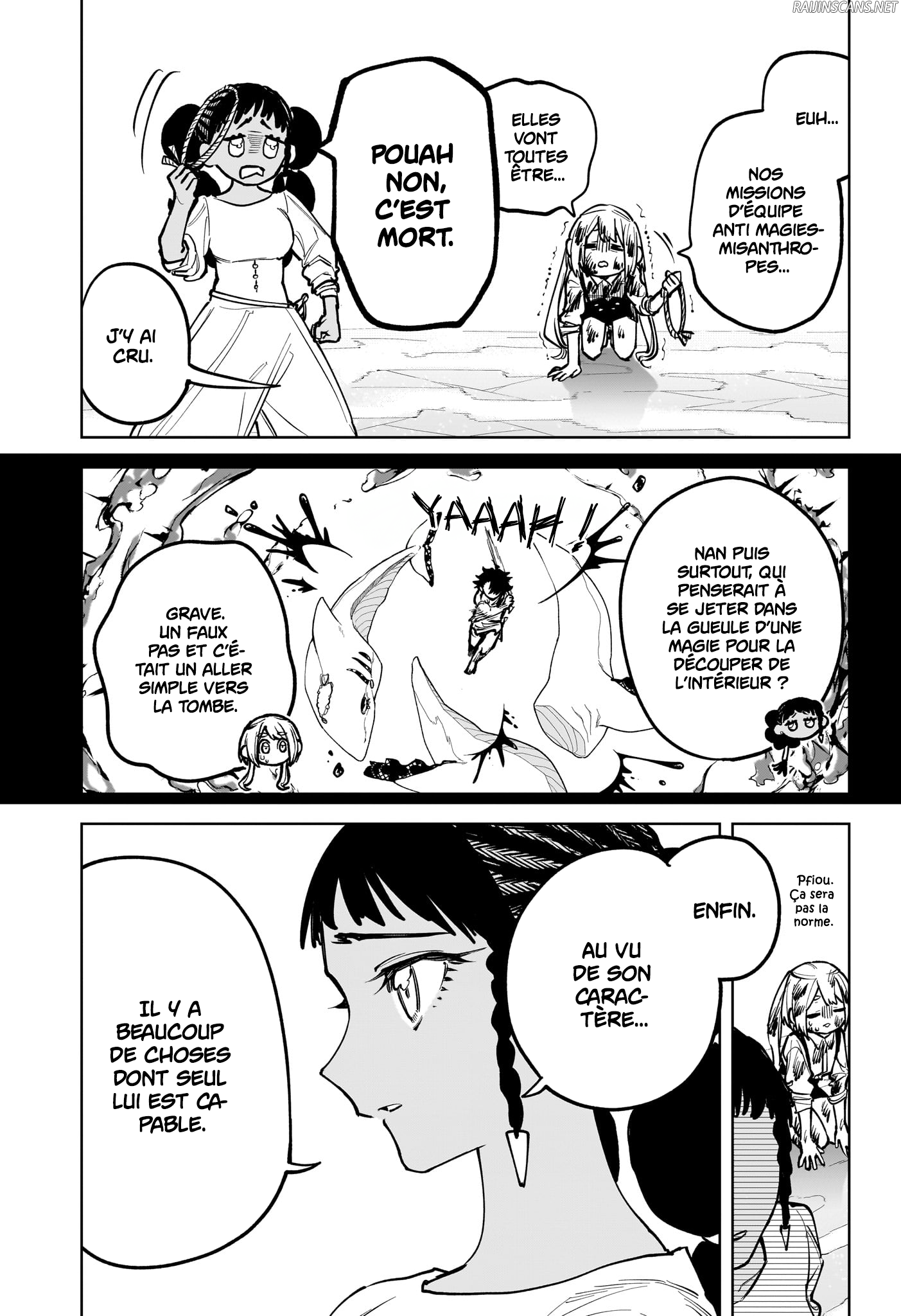 Chapter Image 519