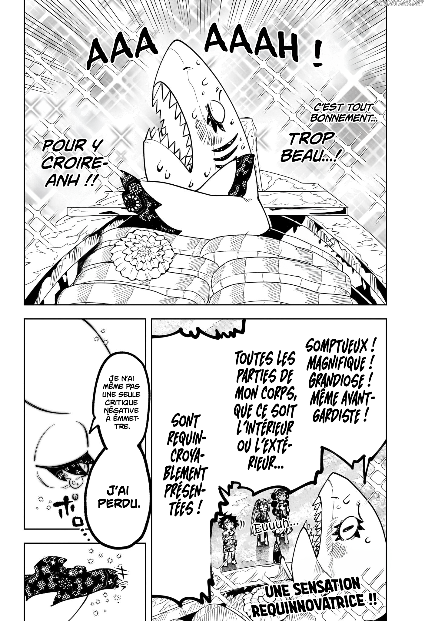 Chapter Image 408