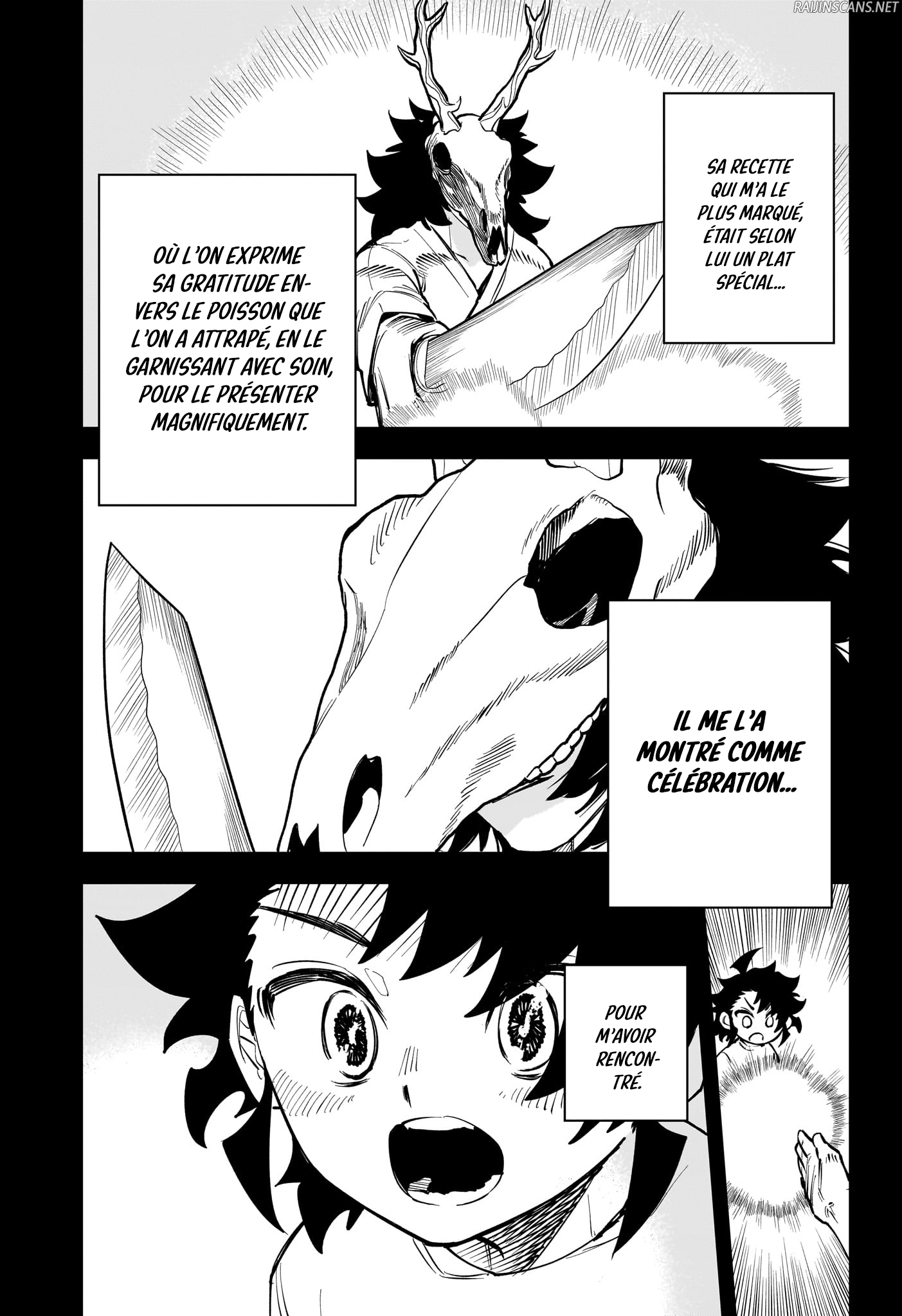 Chapter Image 223