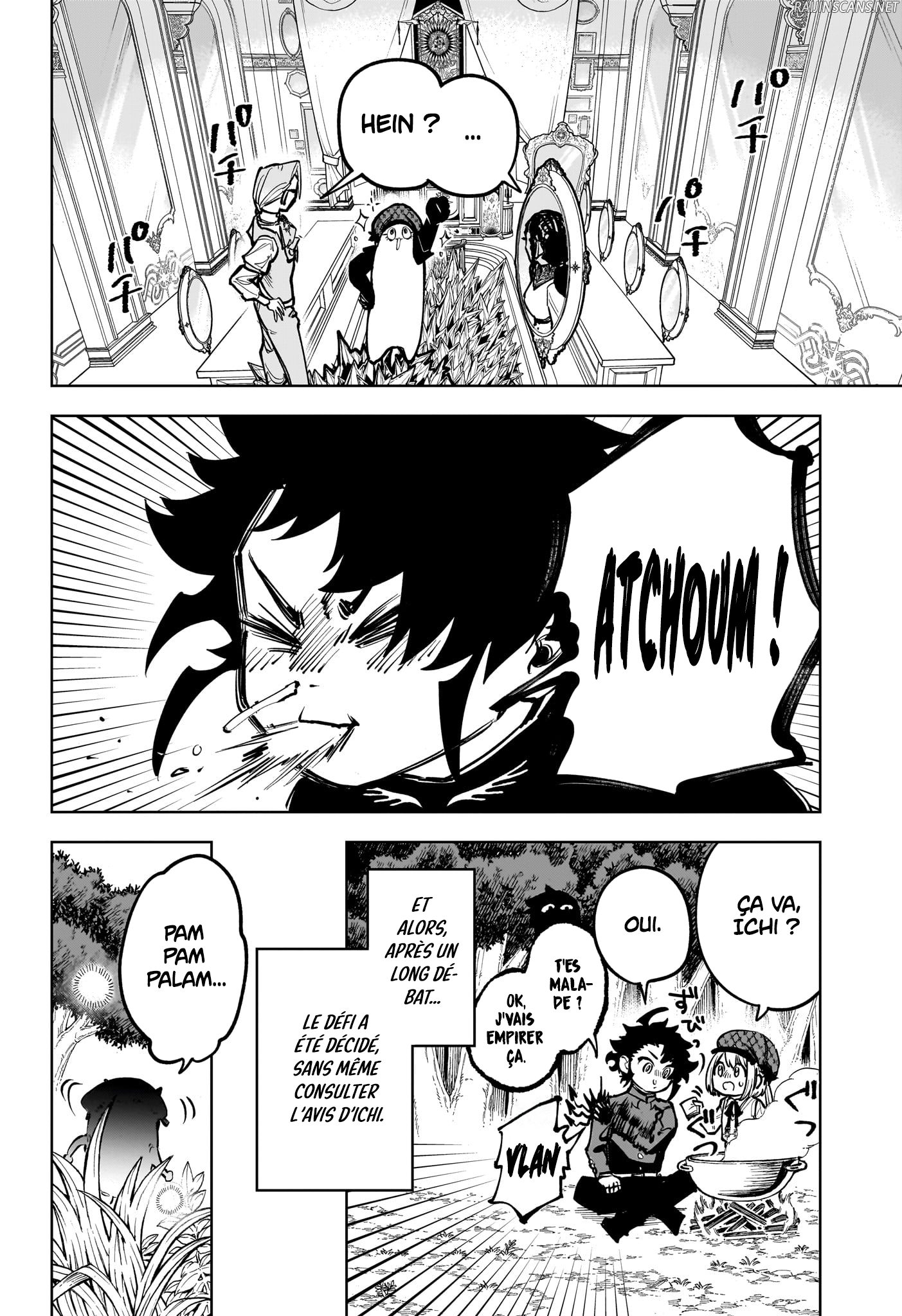 Chapter Image 667