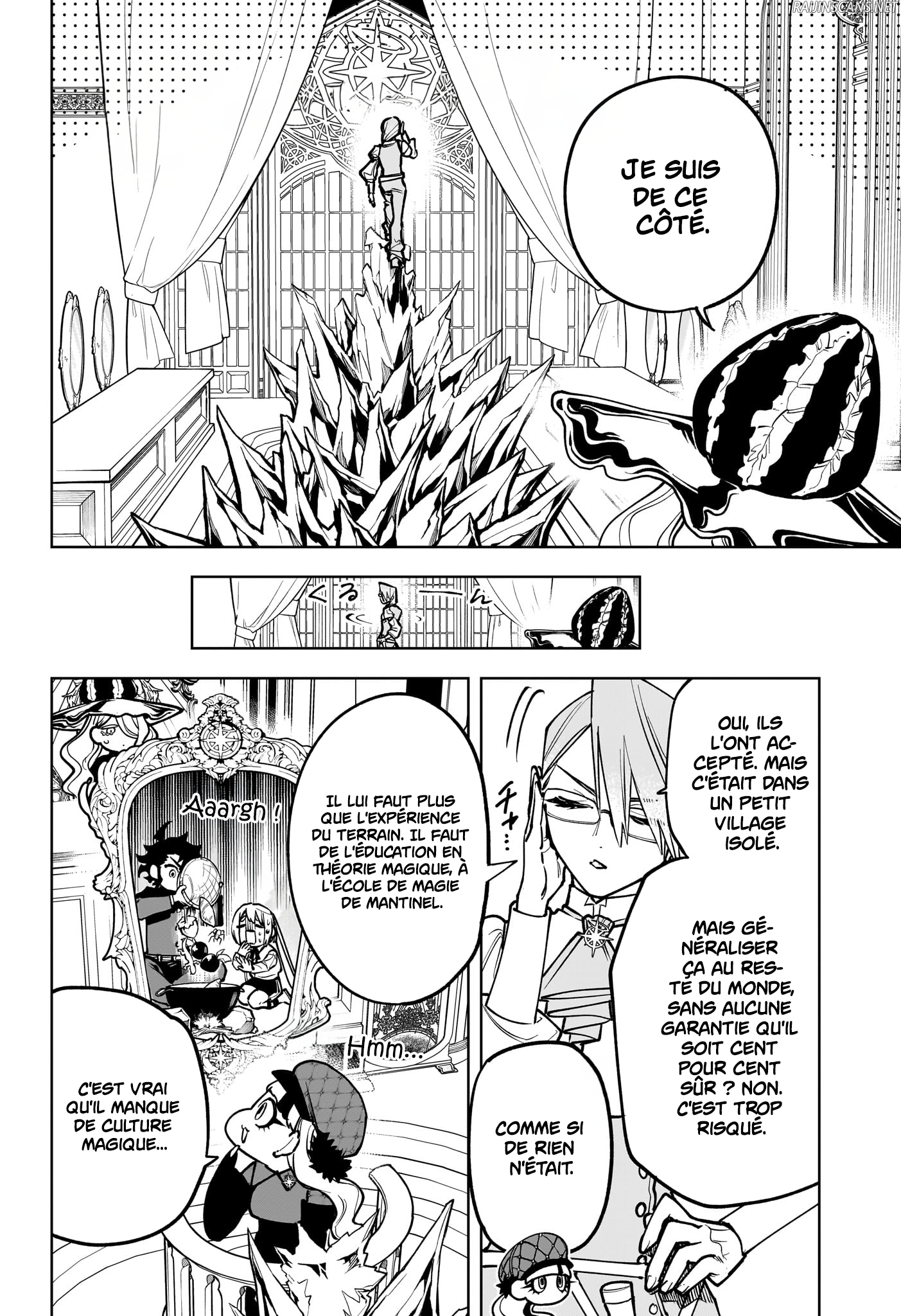 Chapter Image 519