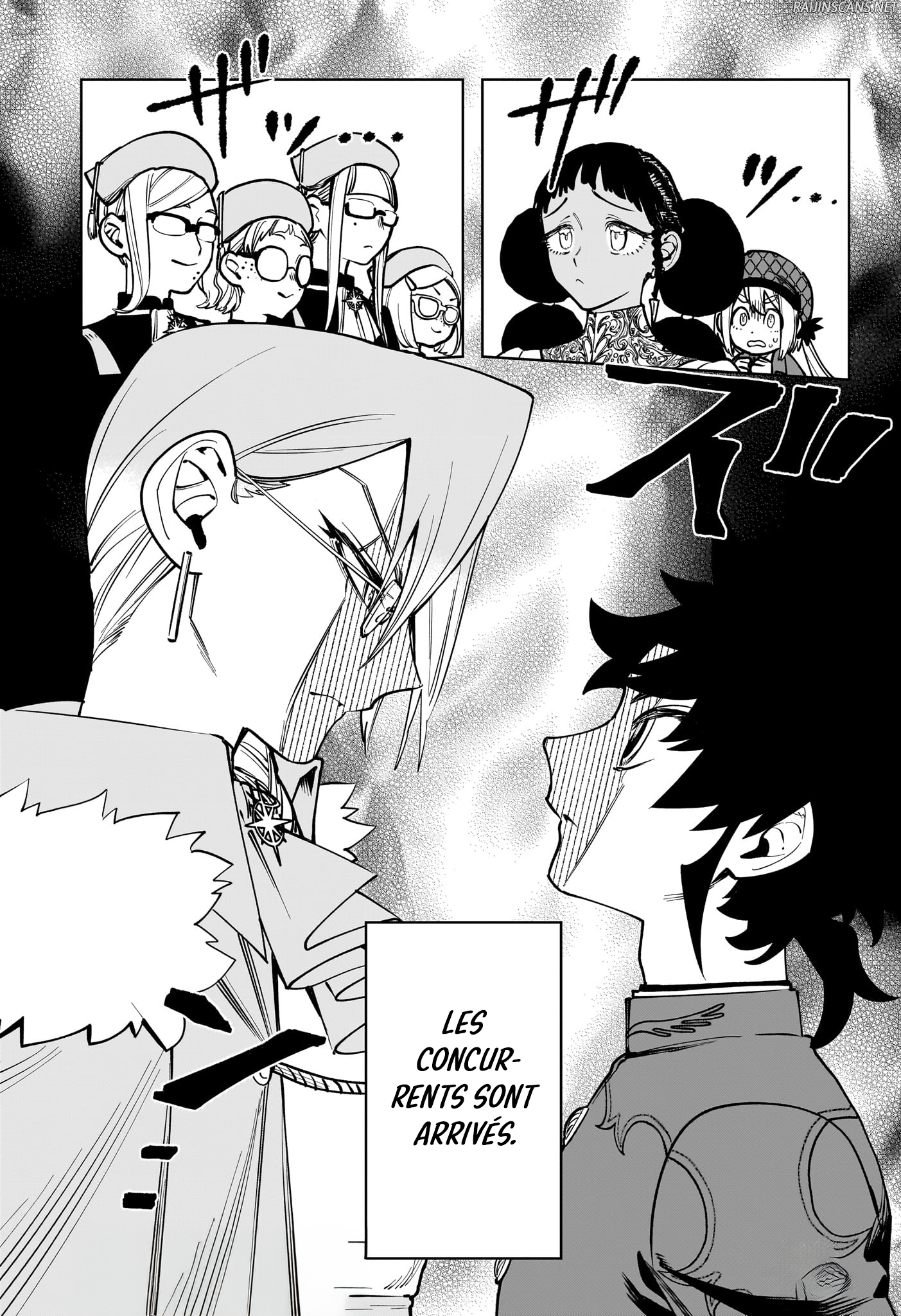 Chapter Image 778