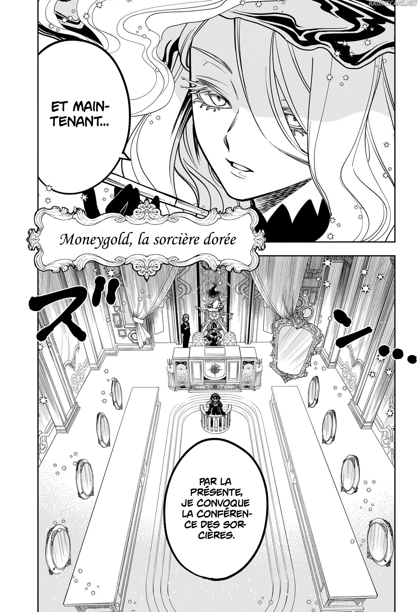 Chapter Image 112