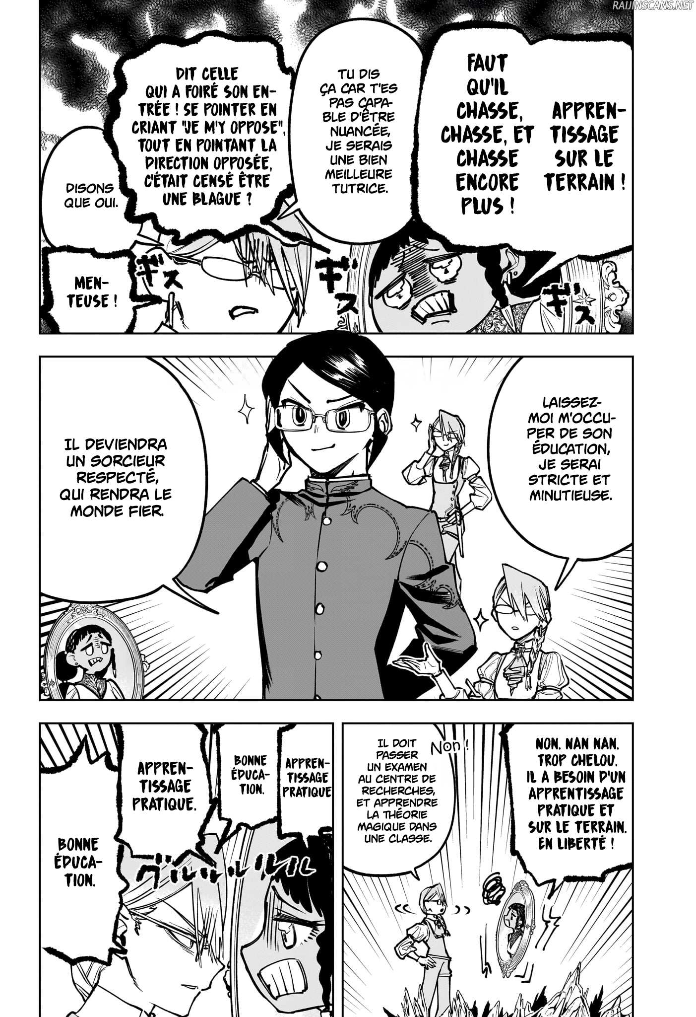 Chapter Image 593