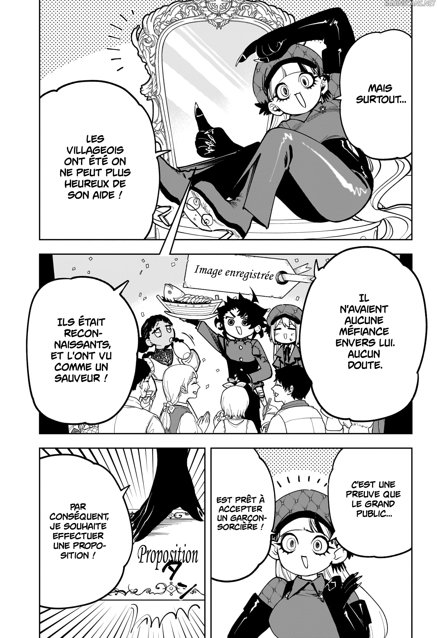 Chapter Image 260